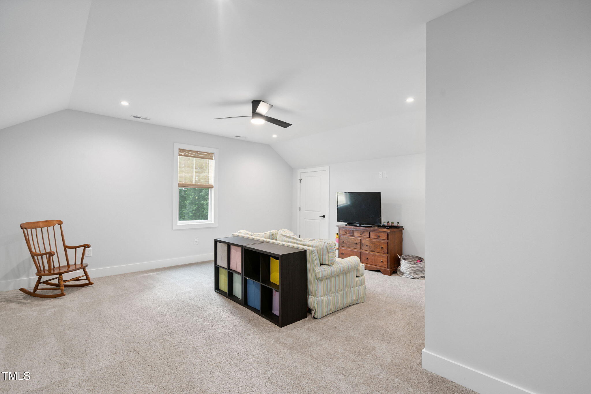 221 Old Hickory Drive