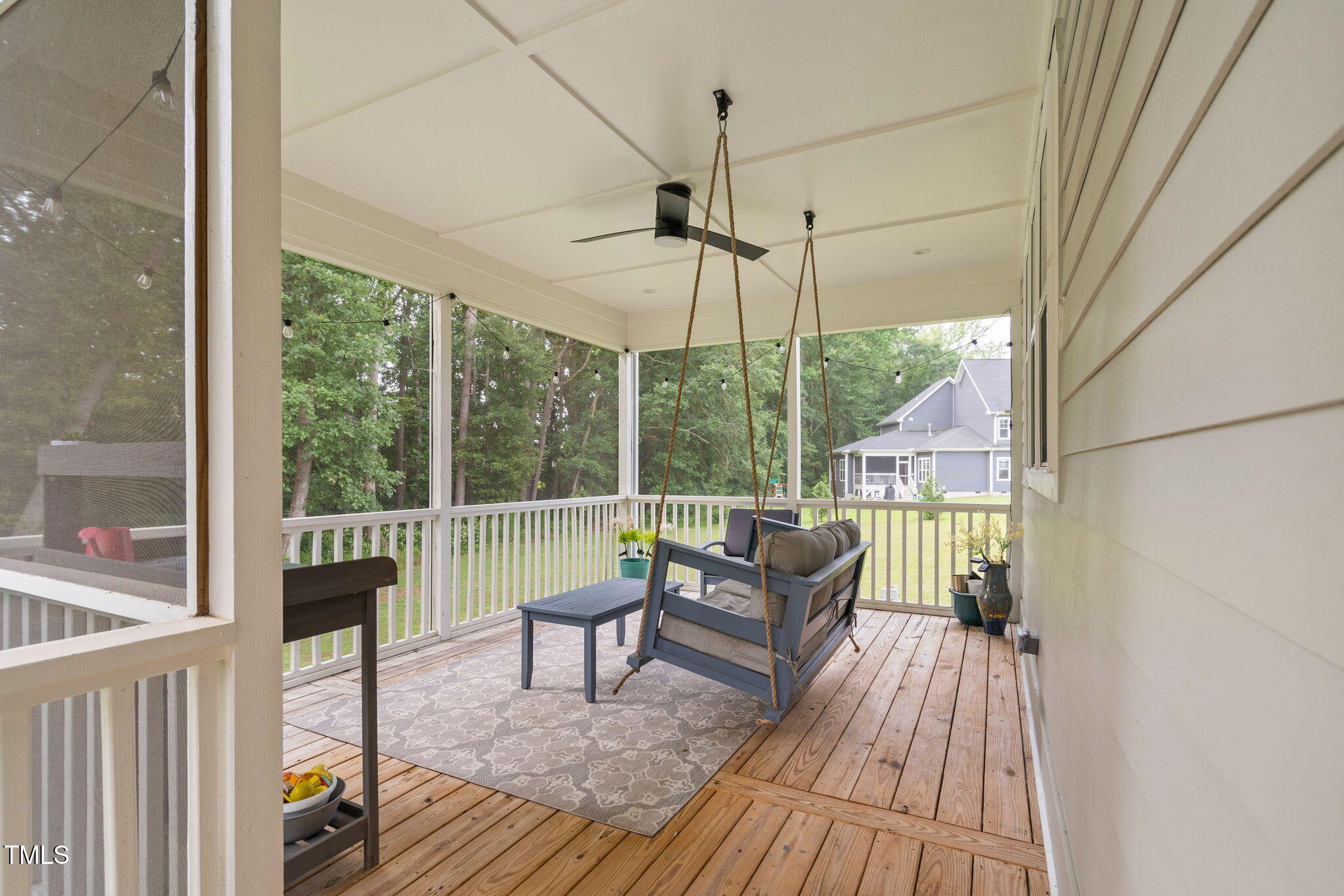 221 Old Hickory Drive