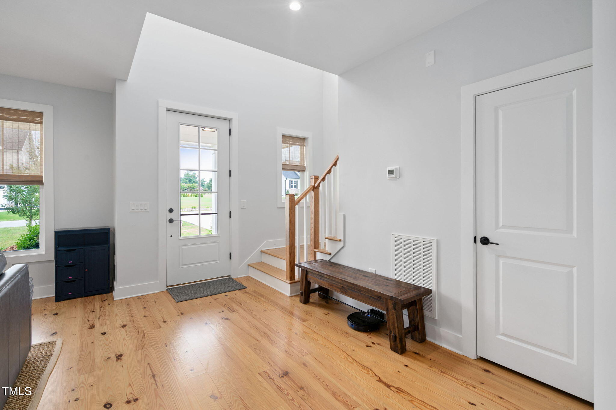 221 Old Hickory Drive