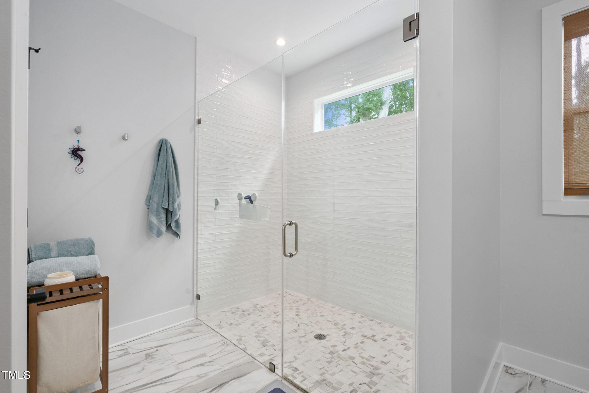 221 Old Hickory Drive