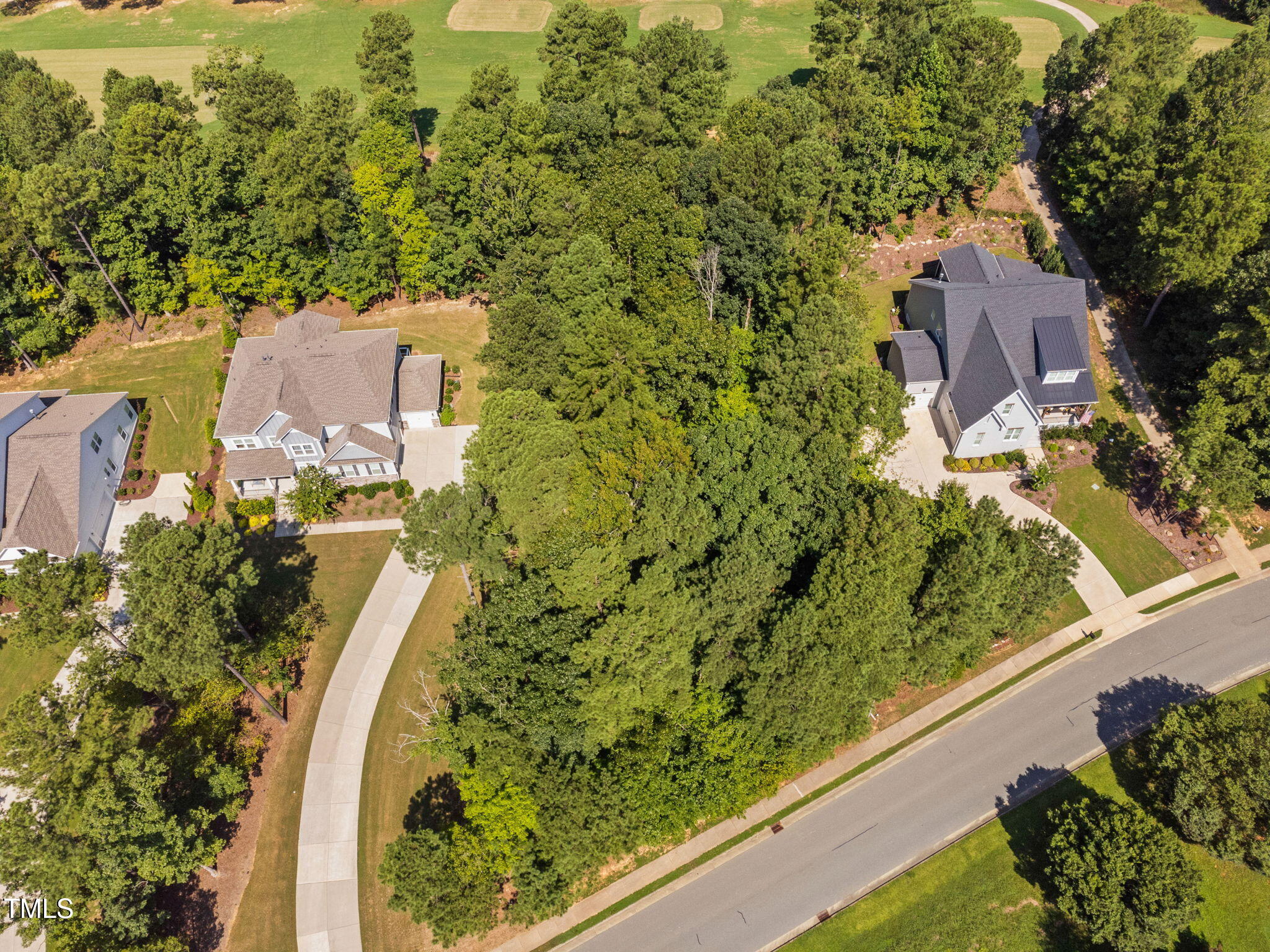 65 High Ridge Lane