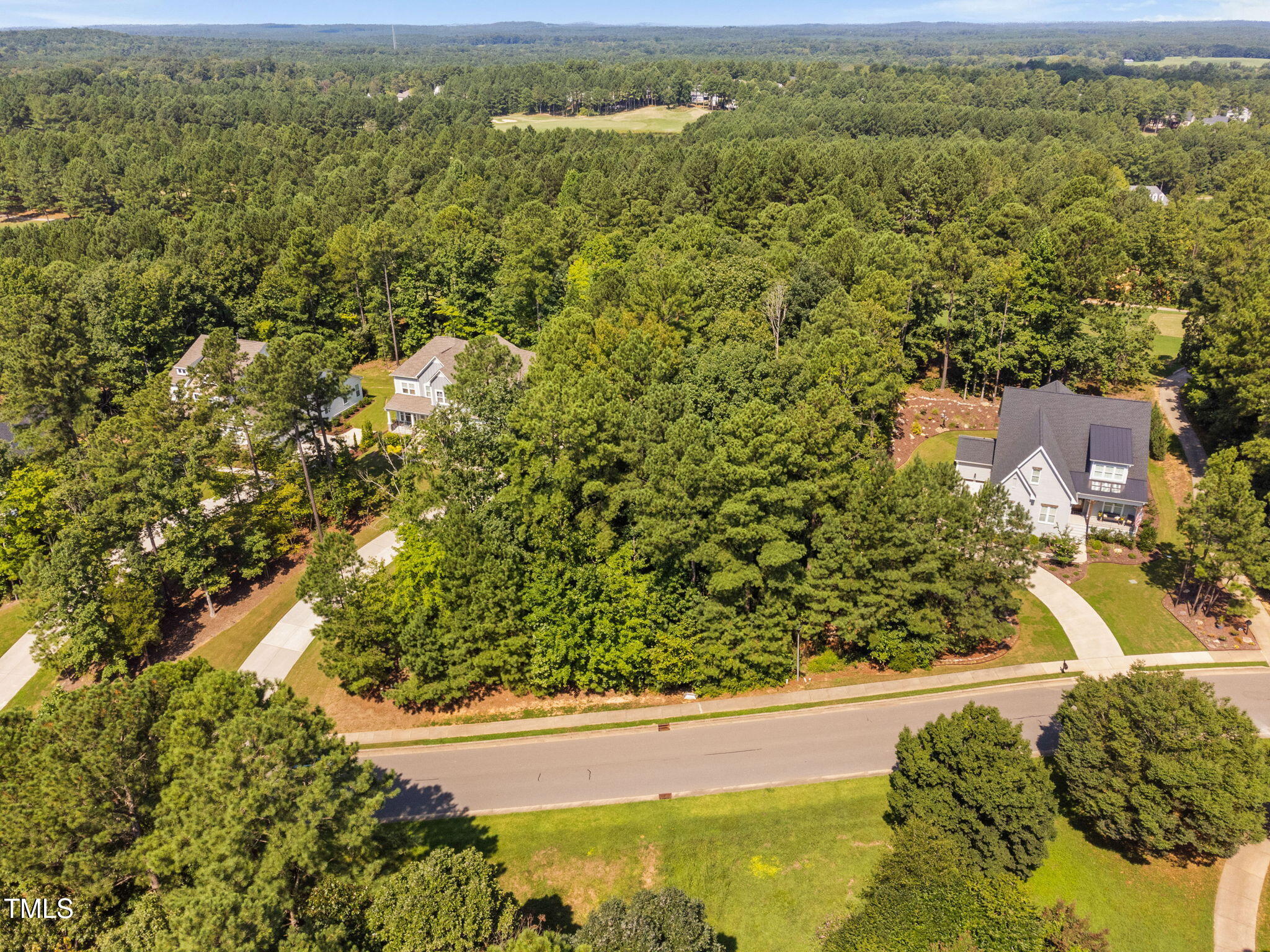 65 High Ridge Lane