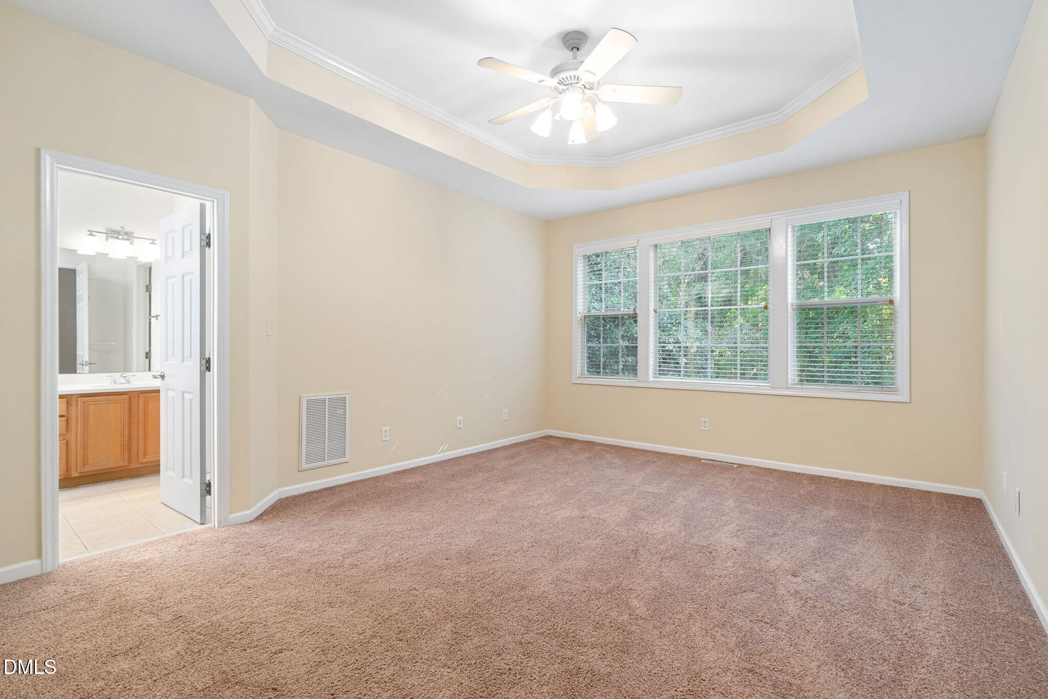 2320 Bryarton Woods Drive