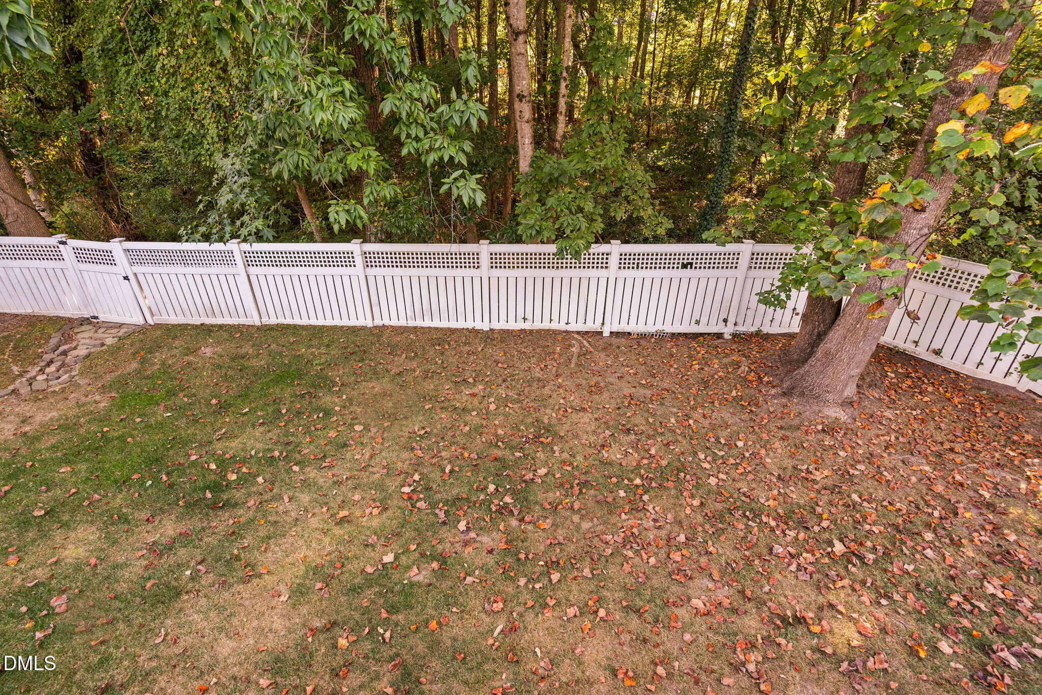 2320 Bryarton Woods Drive