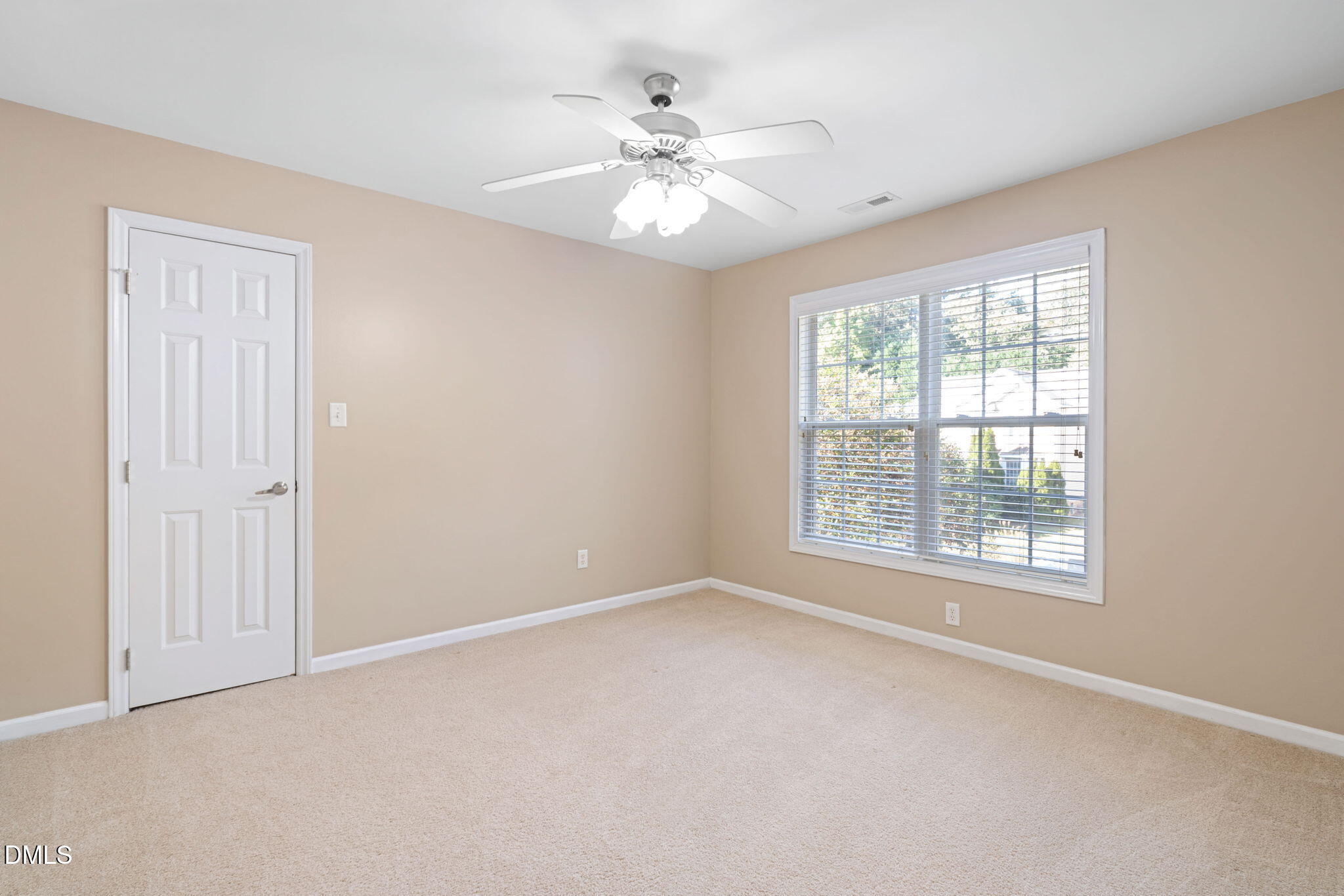 2320 Bryarton Woods Drive