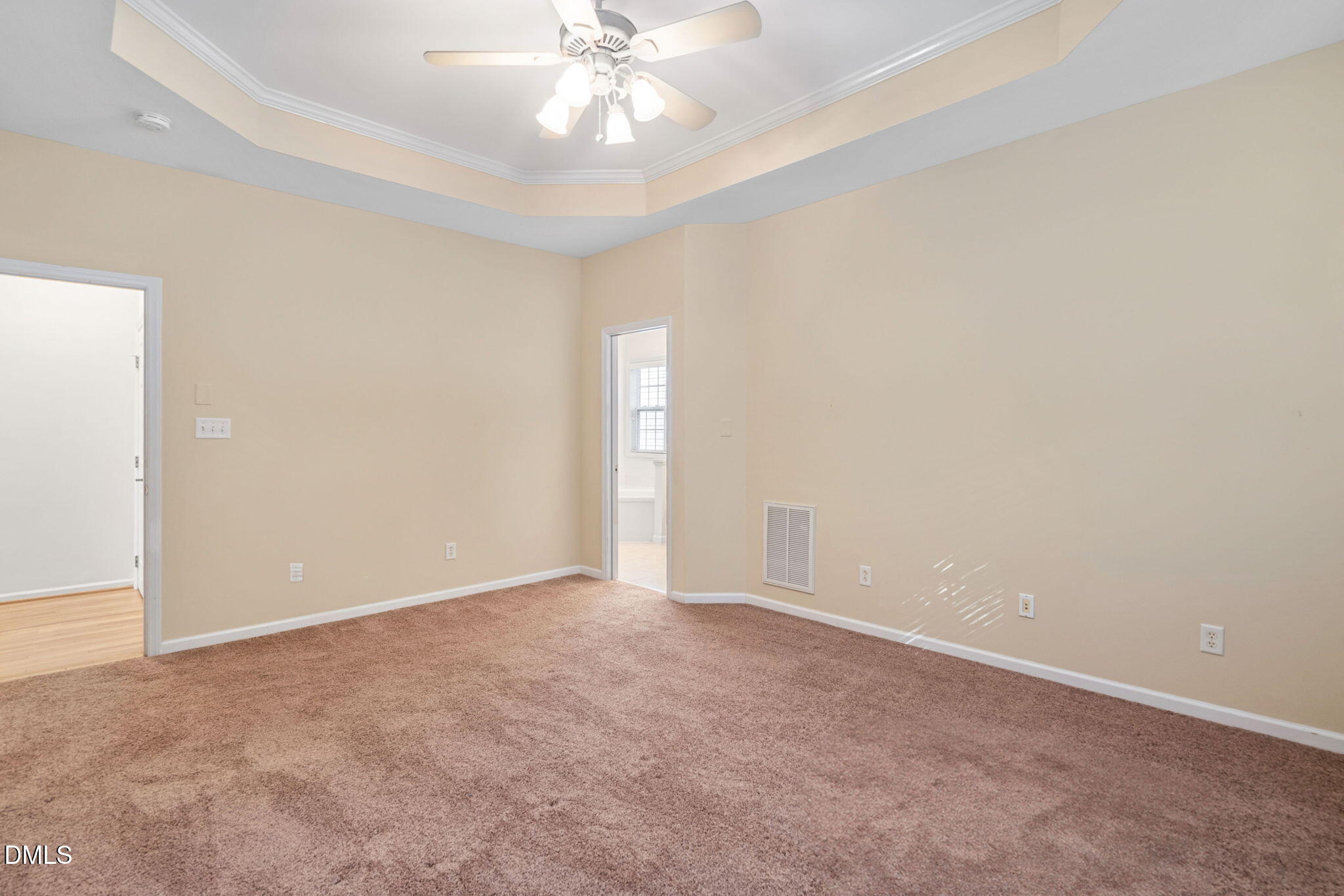 2320 Bryarton Woods Drive