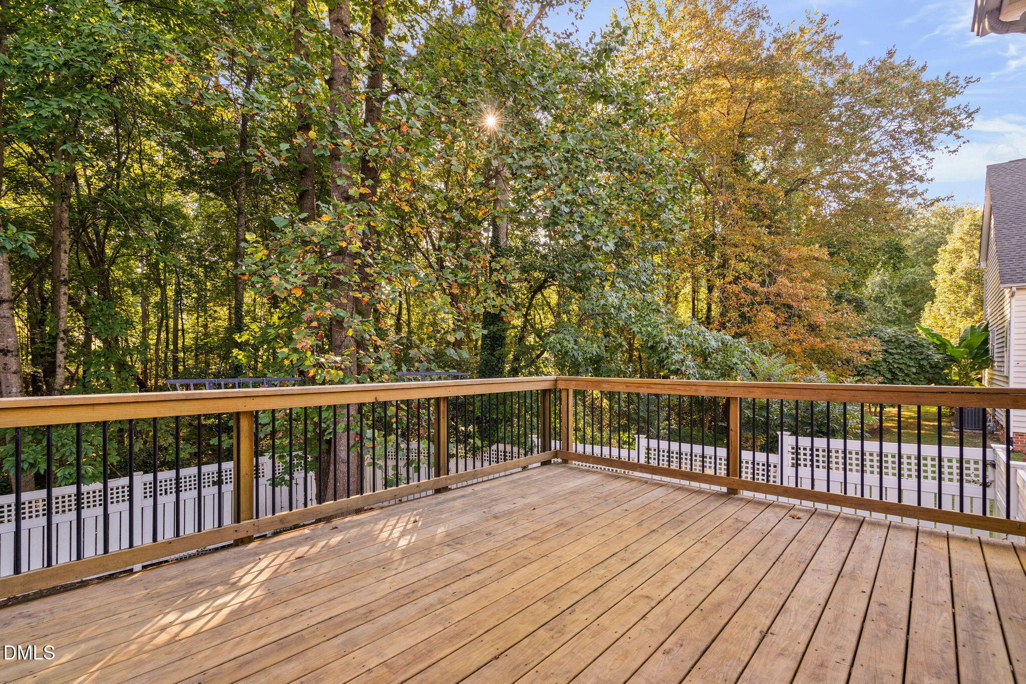 2320 Bryarton Woods Drive