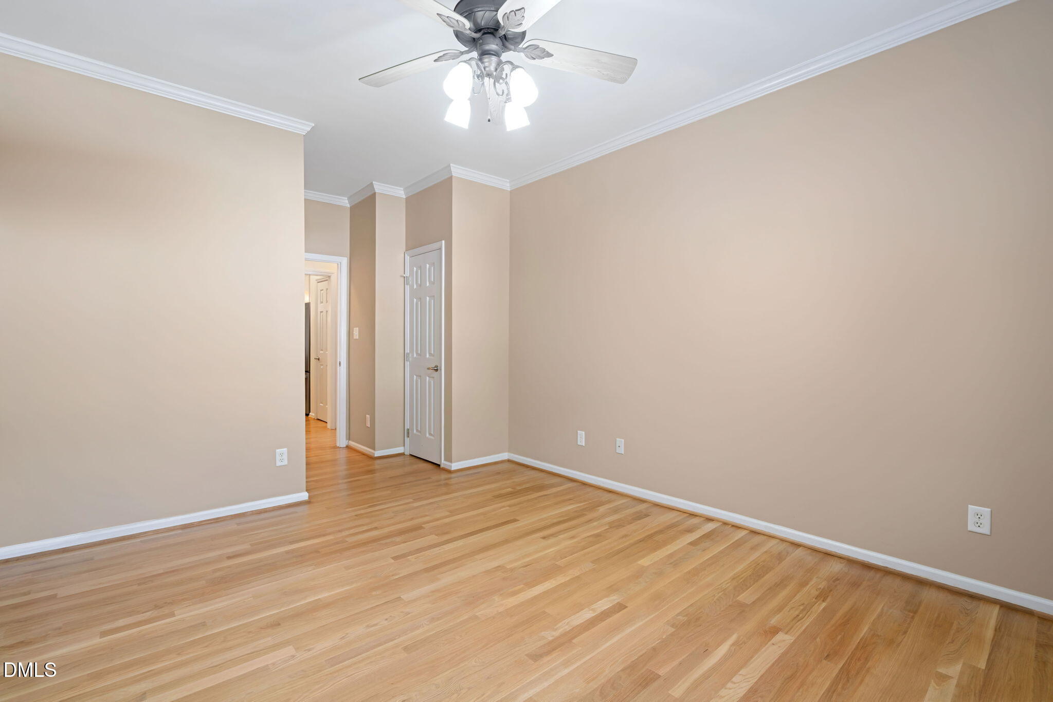 2320 Bryarton Woods Drive