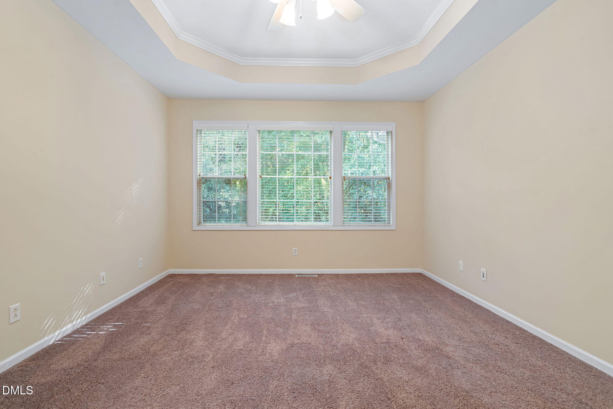 2320 Bryarton Woods Drive