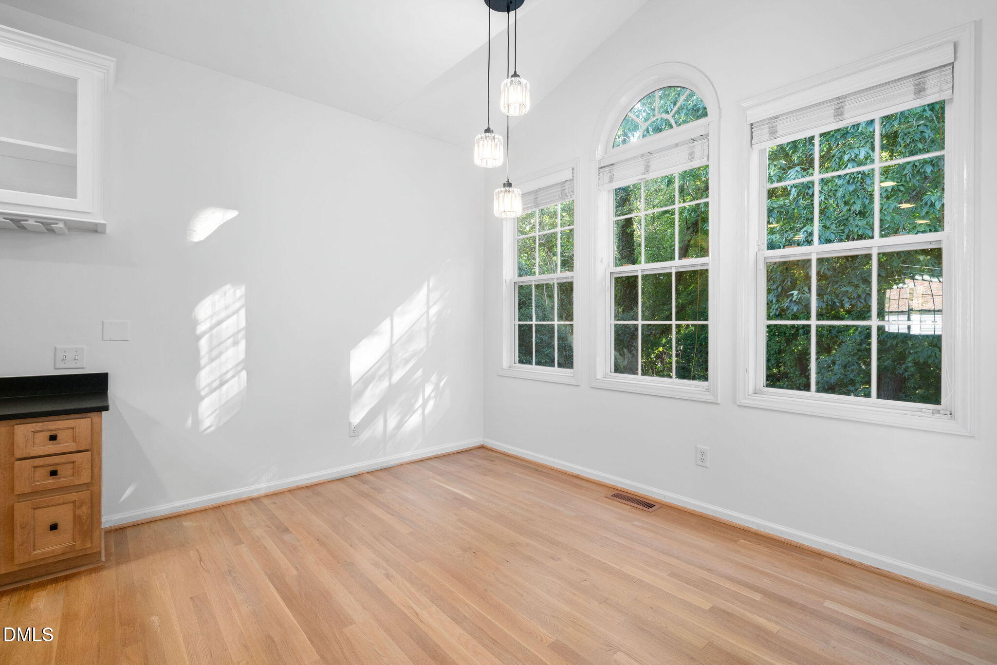 2320 Bryarton Woods Drive