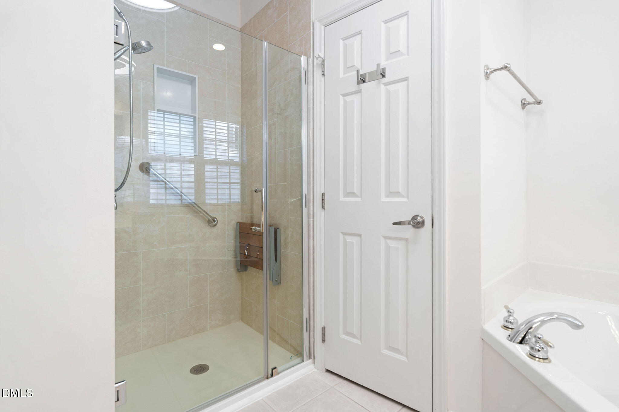 2320 Bryarton Woods Drive