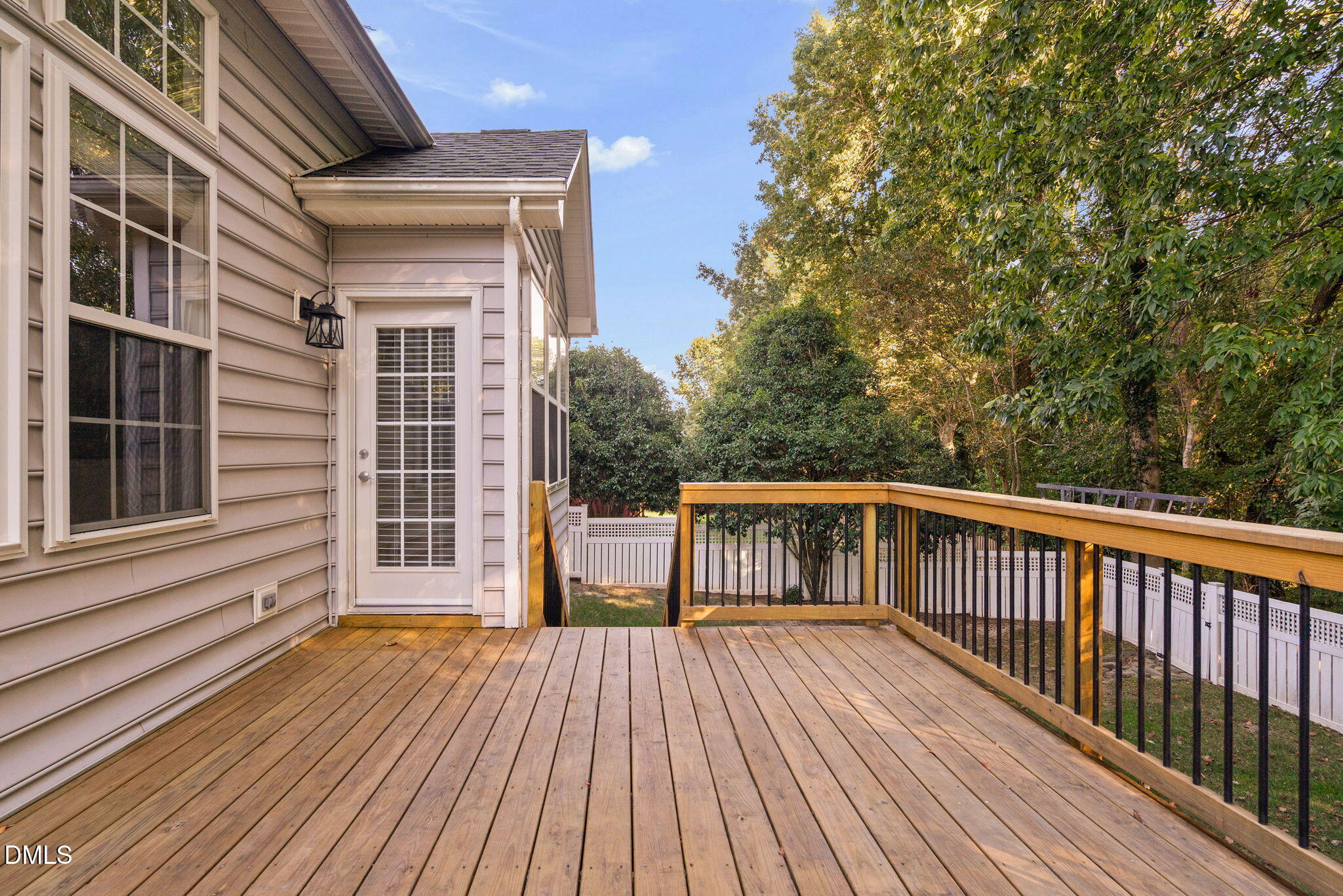 2320 Bryarton Woods Drive