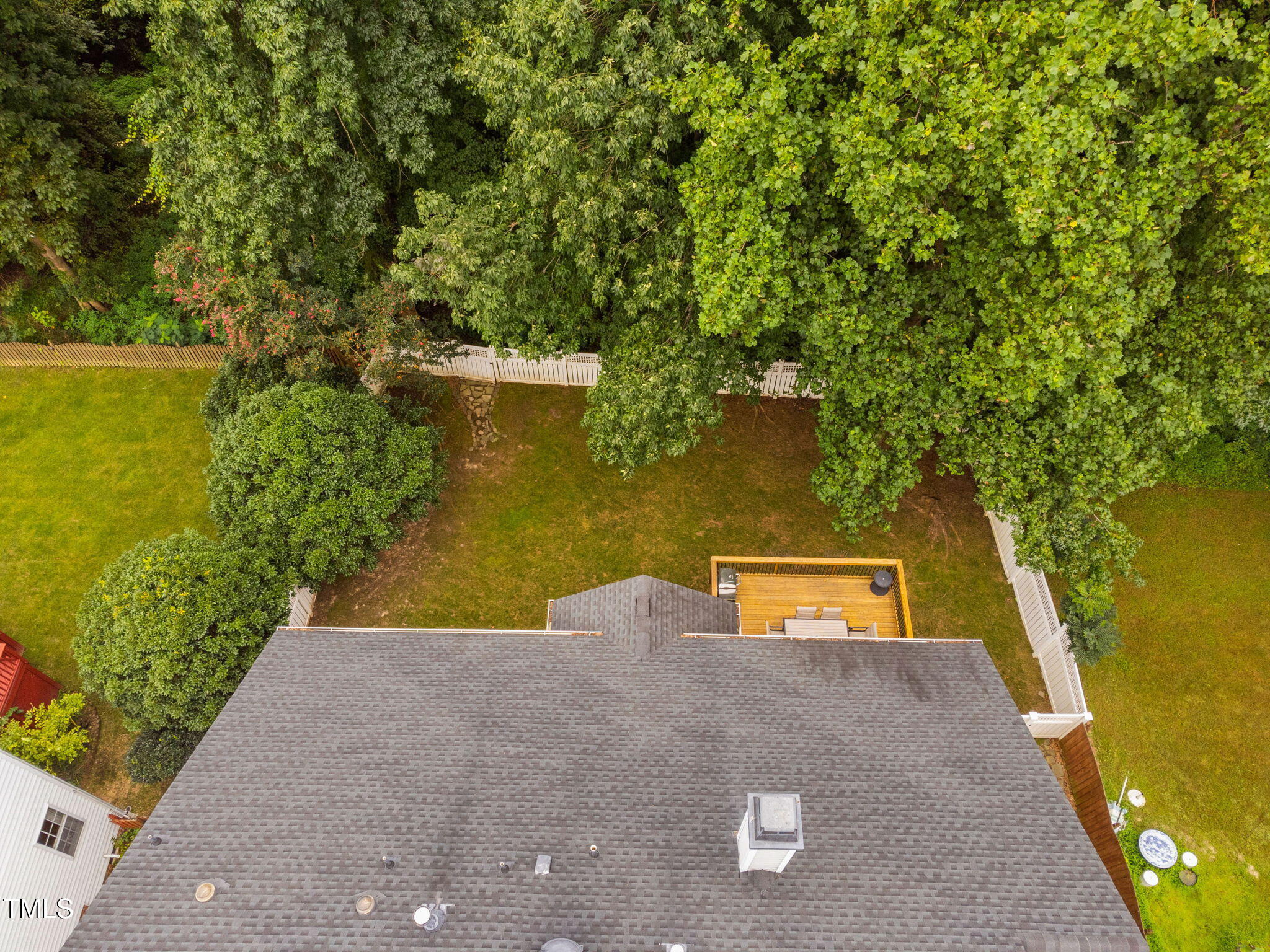 2320 Bryarton Woods Drive