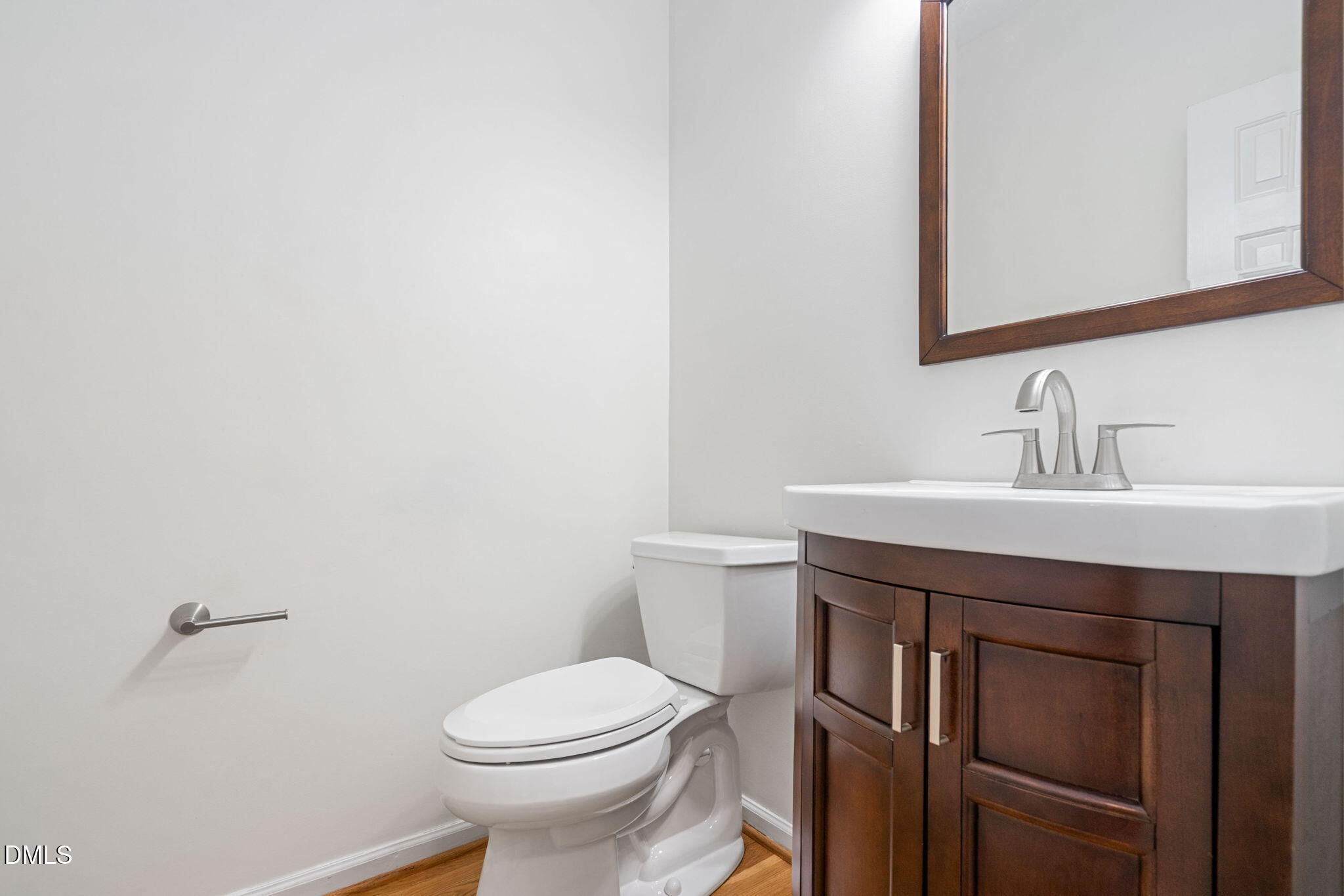 2320 Bryarton Woods Drive