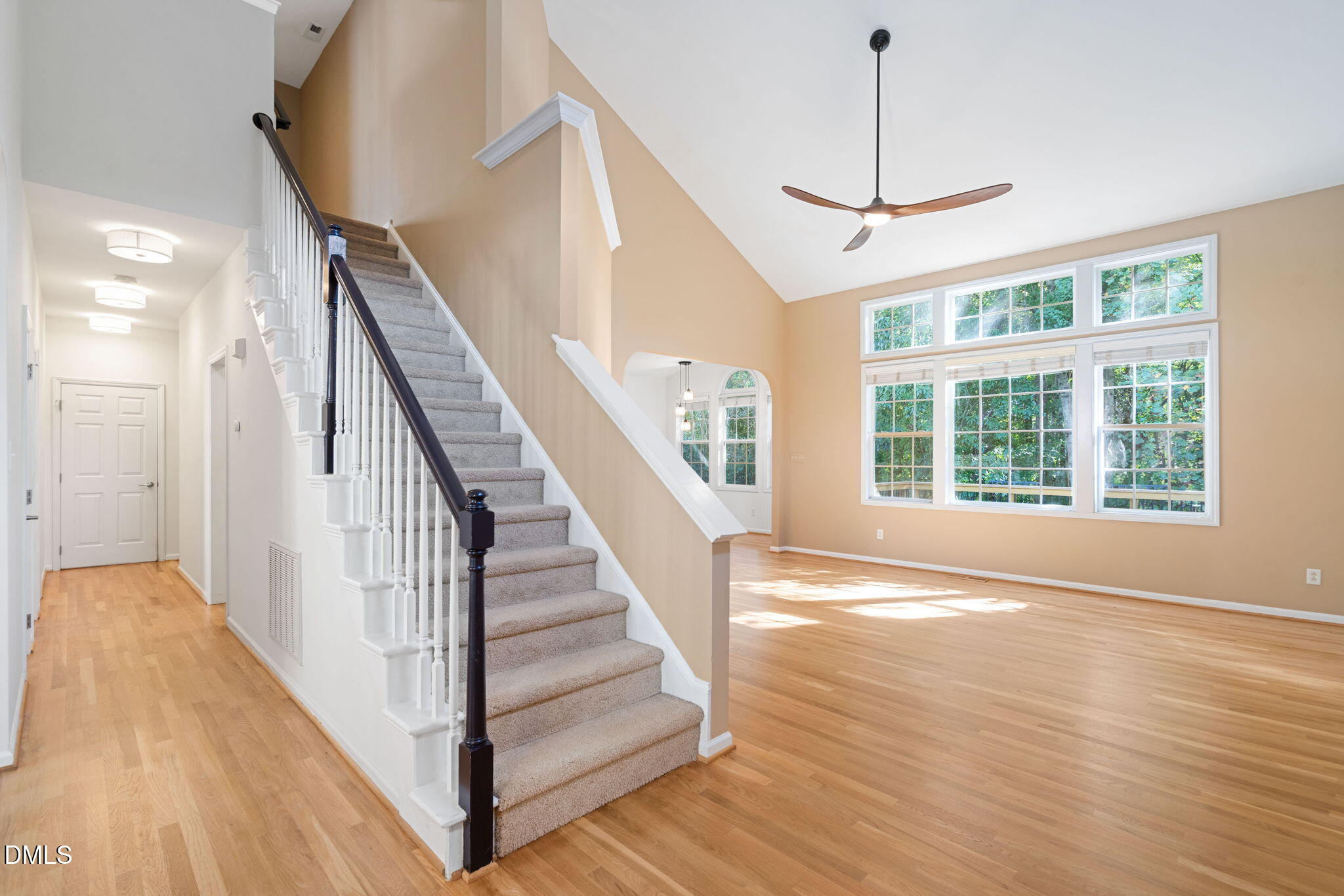 2320 Bryarton Woods Drive