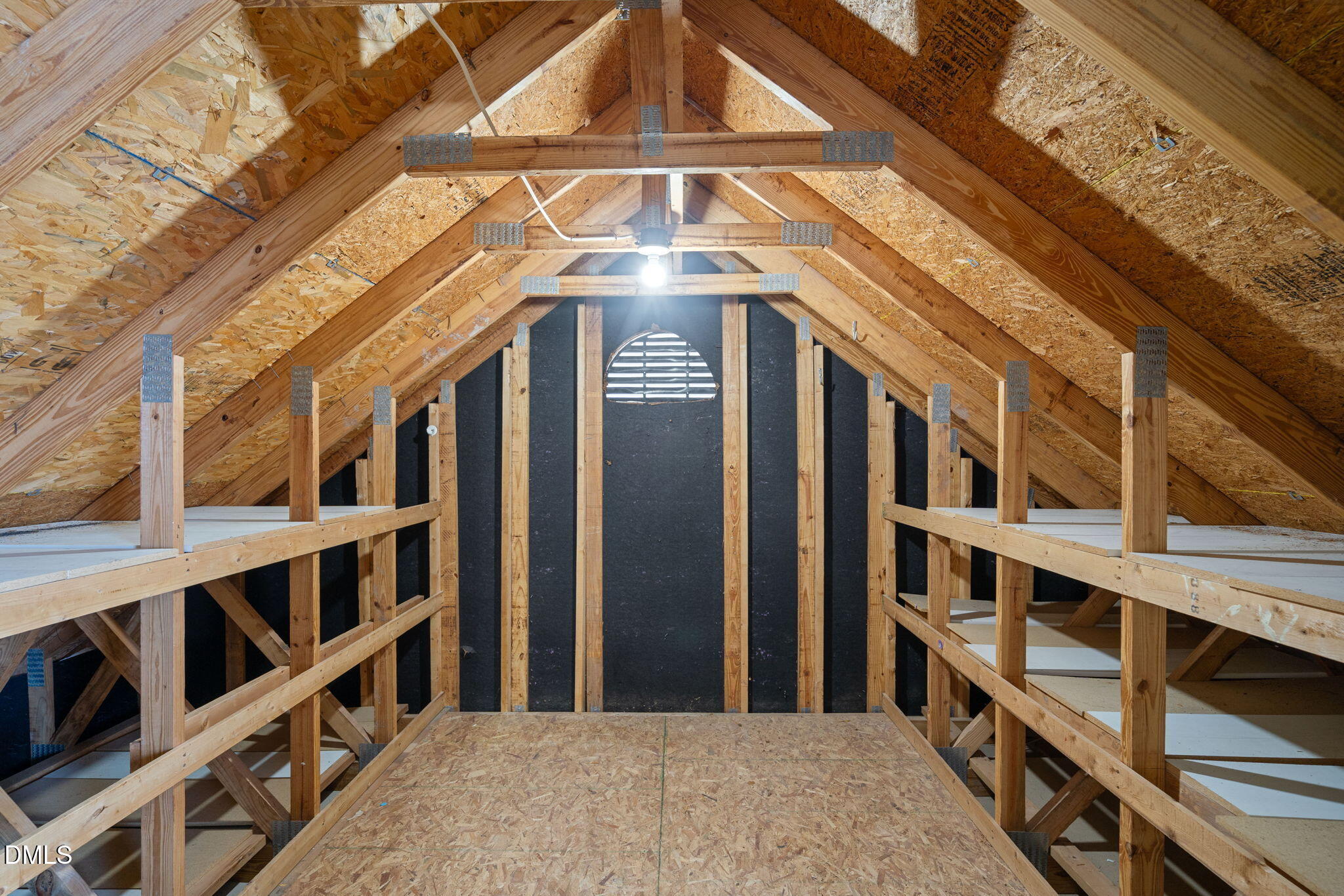 2320 Bryarton Woods Drive