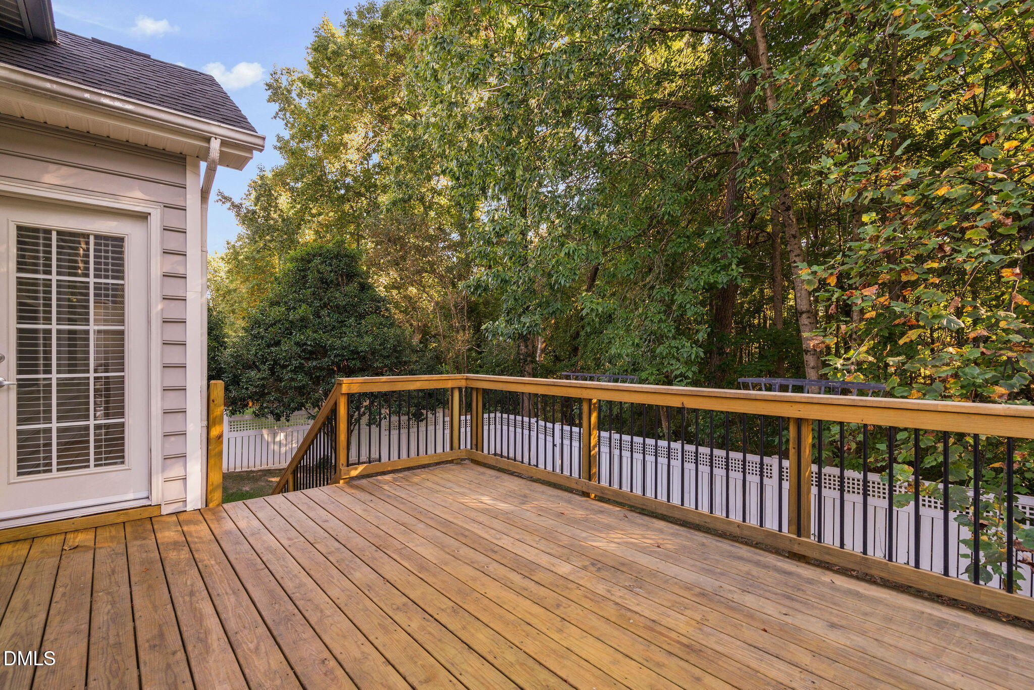 2320 Bryarton Woods Drive