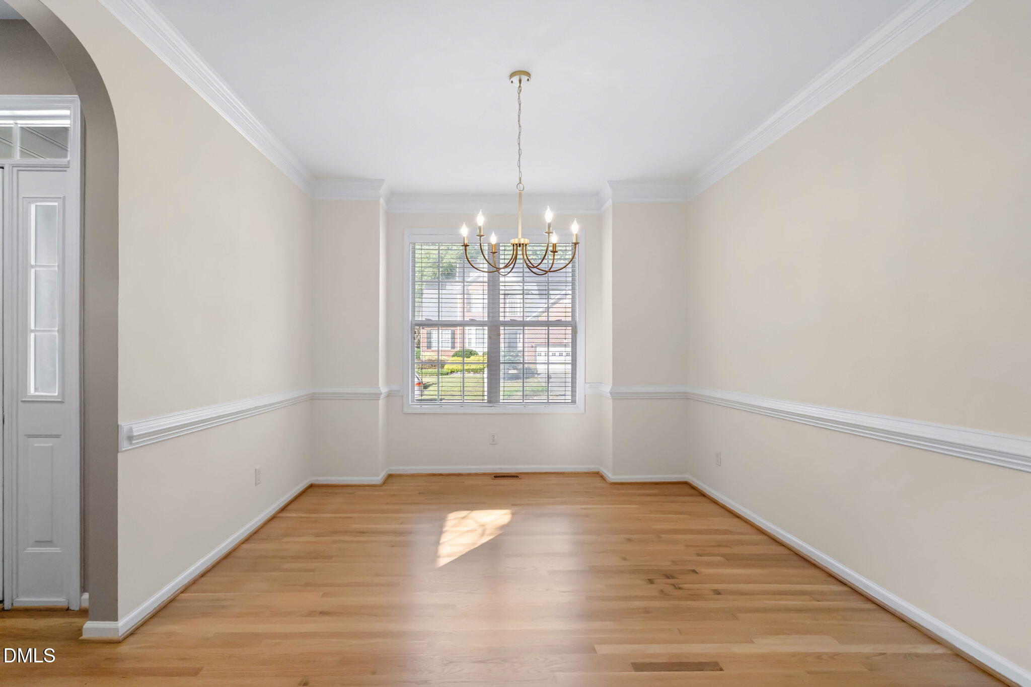 2320 Bryarton Woods Drive