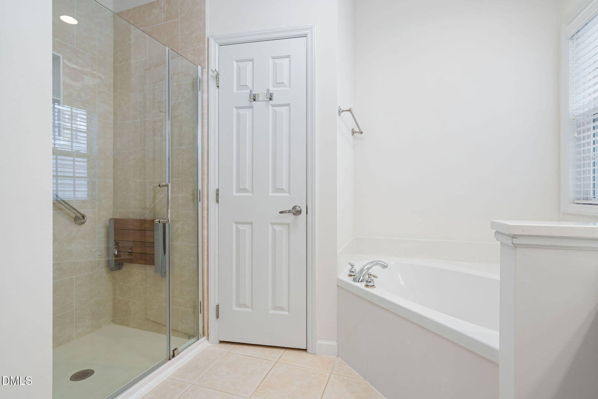 2320 Bryarton Woods Drive