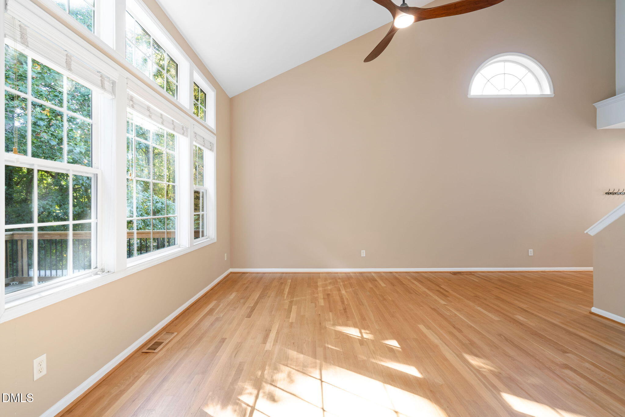 2320 Bryarton Woods Drive