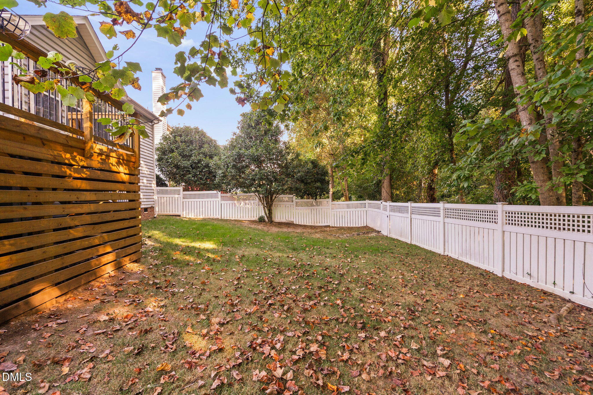 2320 Bryarton Woods Drive