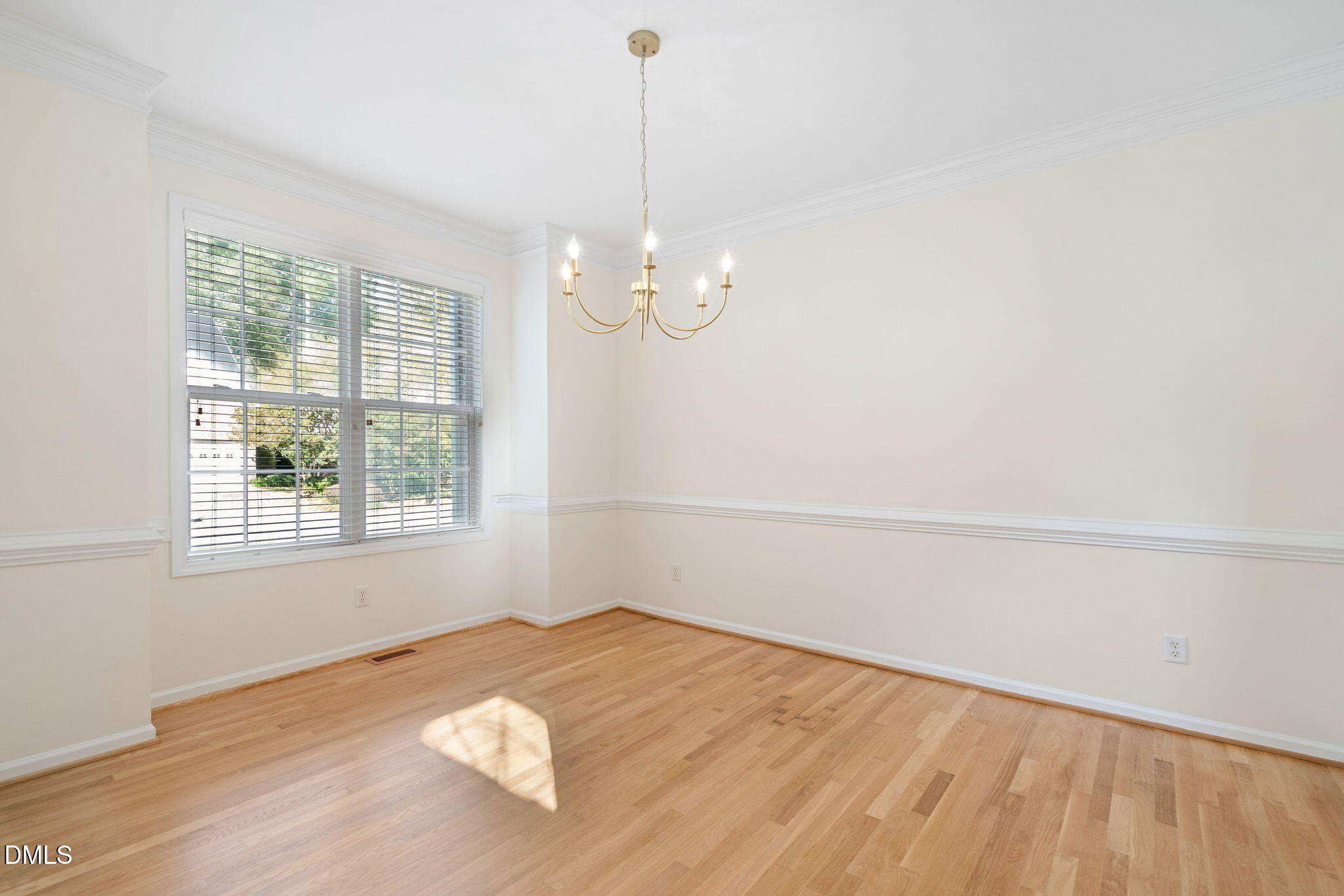 2320 Bryarton Woods Drive