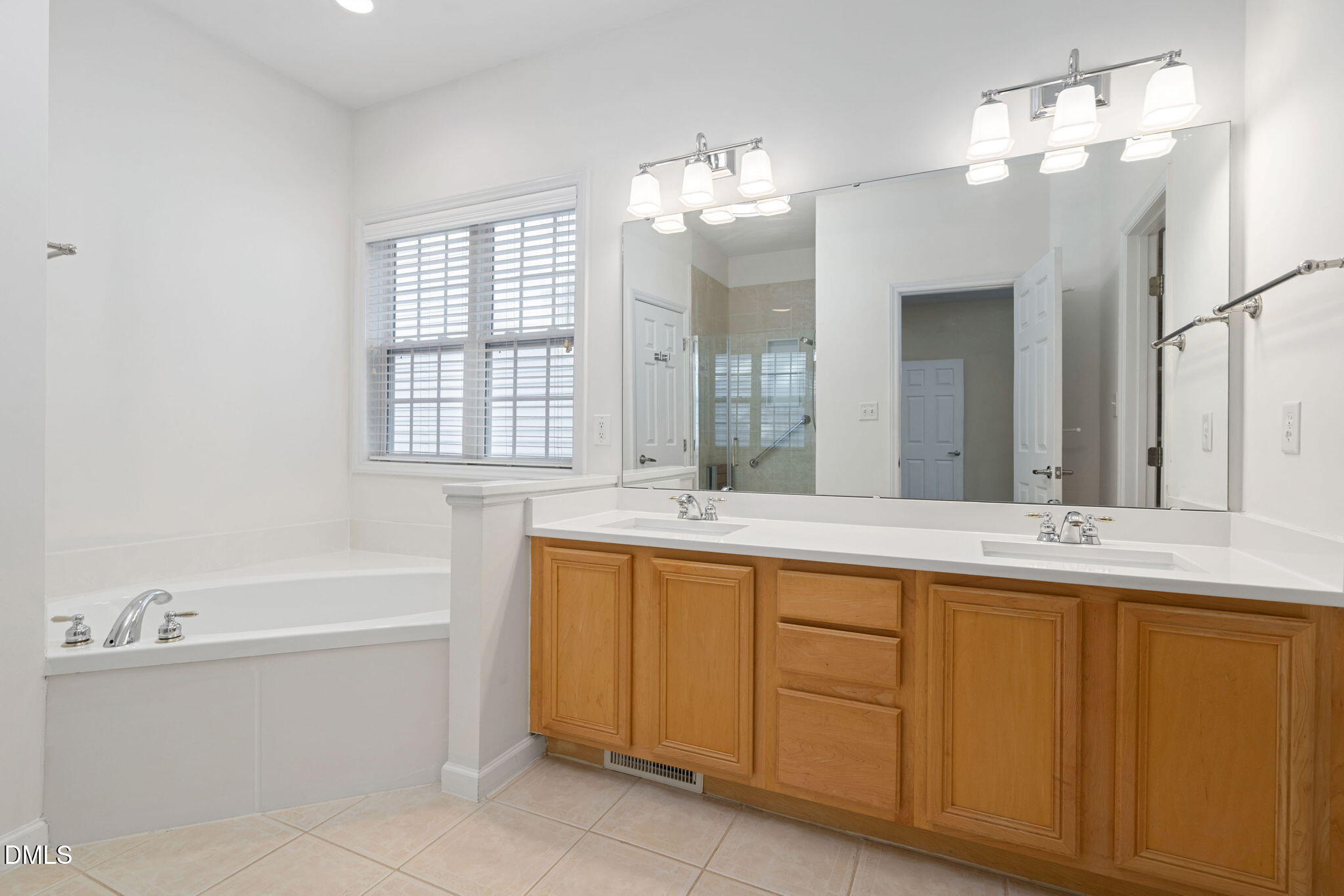 2320 Bryarton Woods Drive