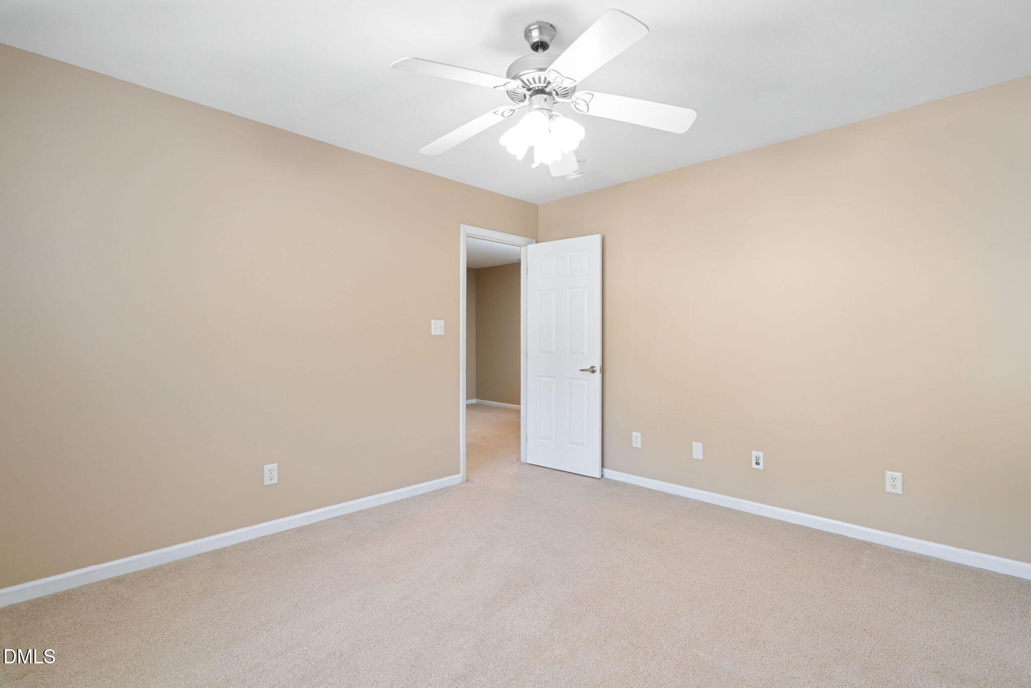 2320 Bryarton Woods Drive