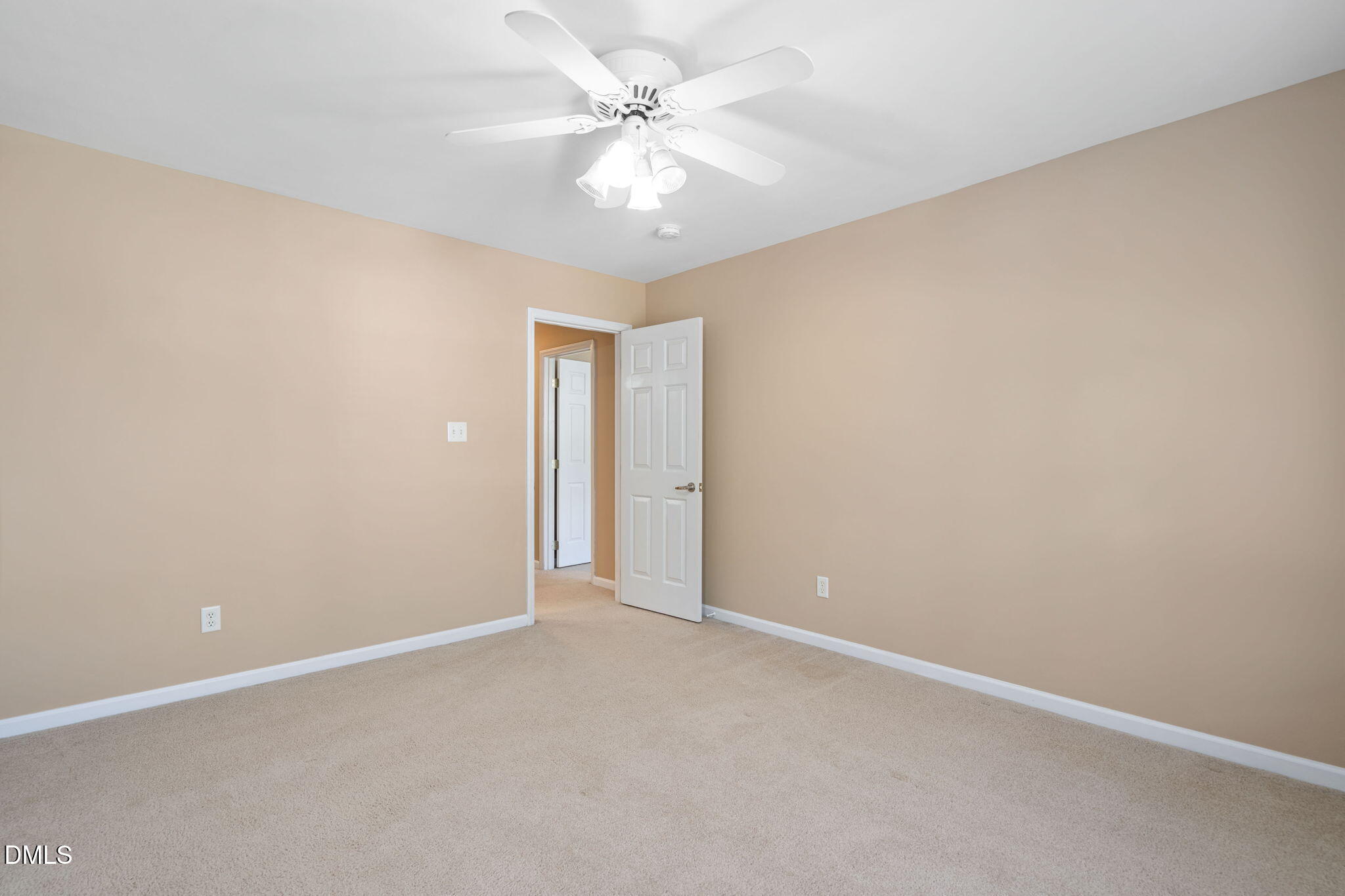 2320 Bryarton Woods Drive