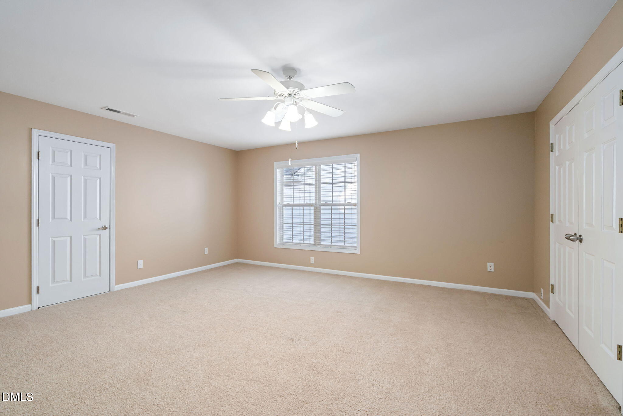 2320 Bryarton Woods Drive