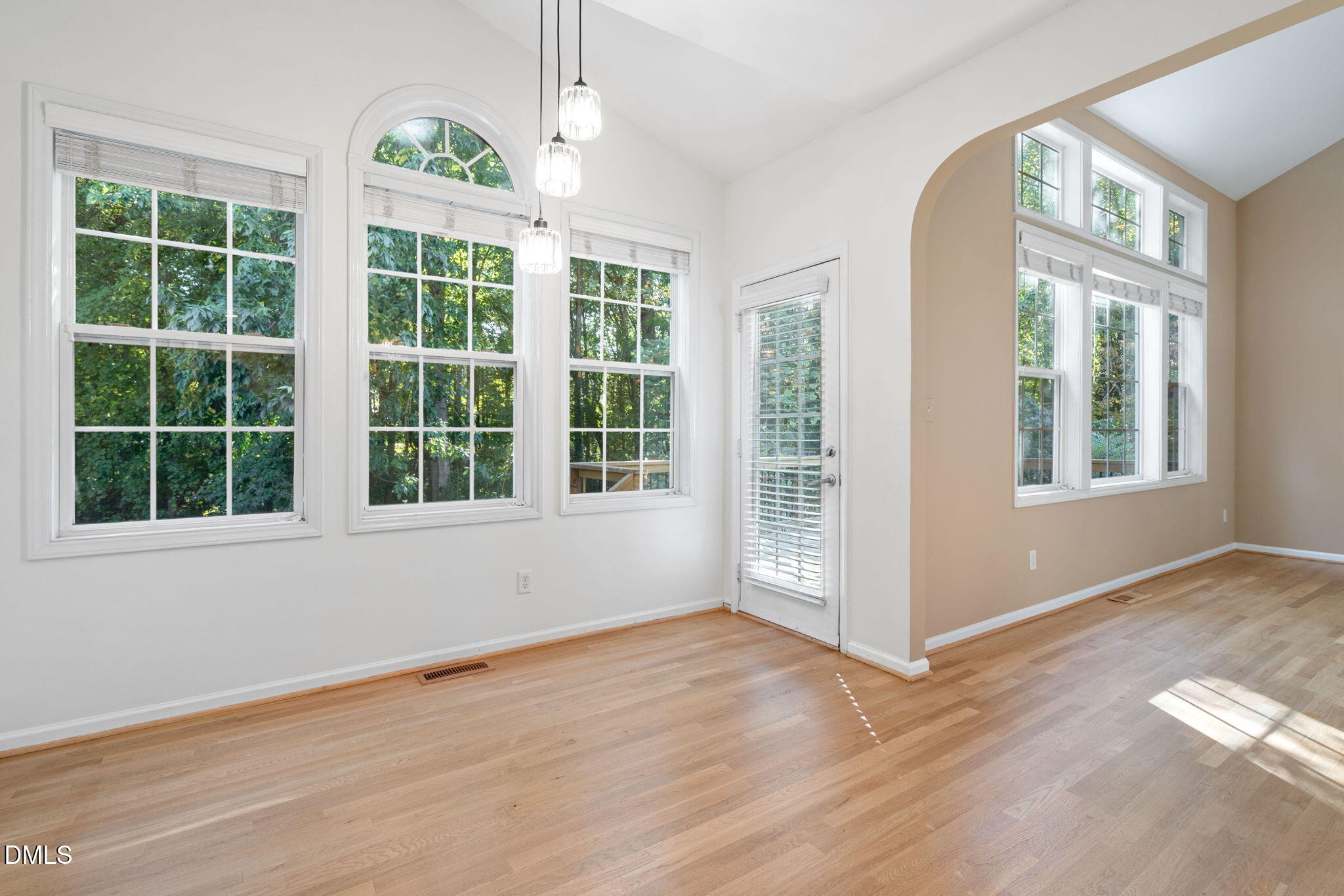 2320 Bryarton Woods Drive