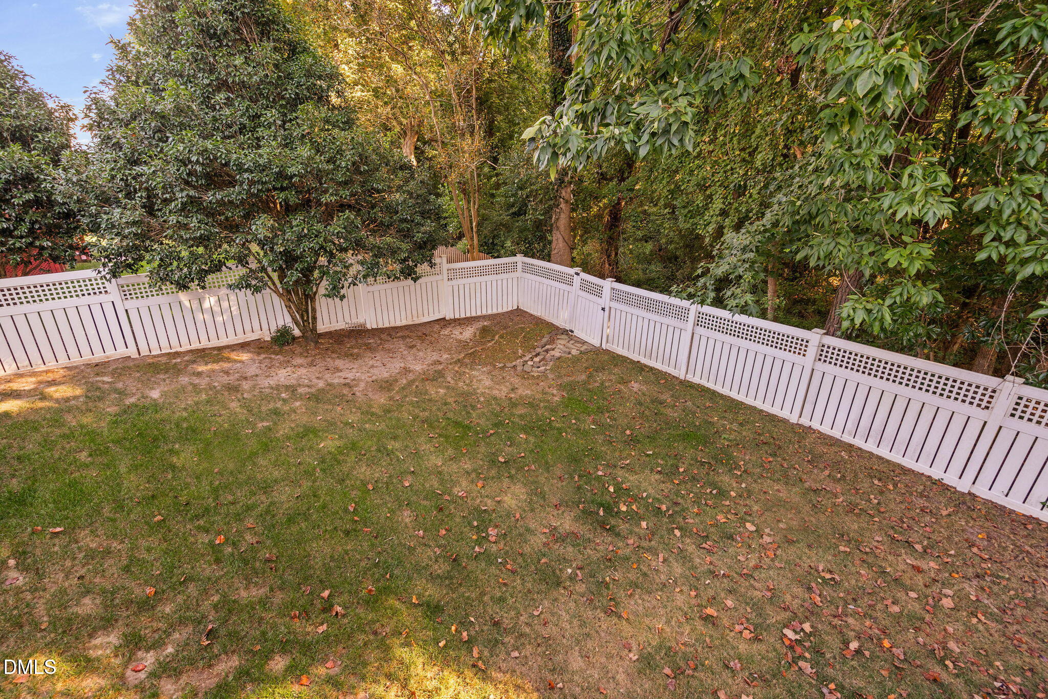 2320 Bryarton Woods Drive