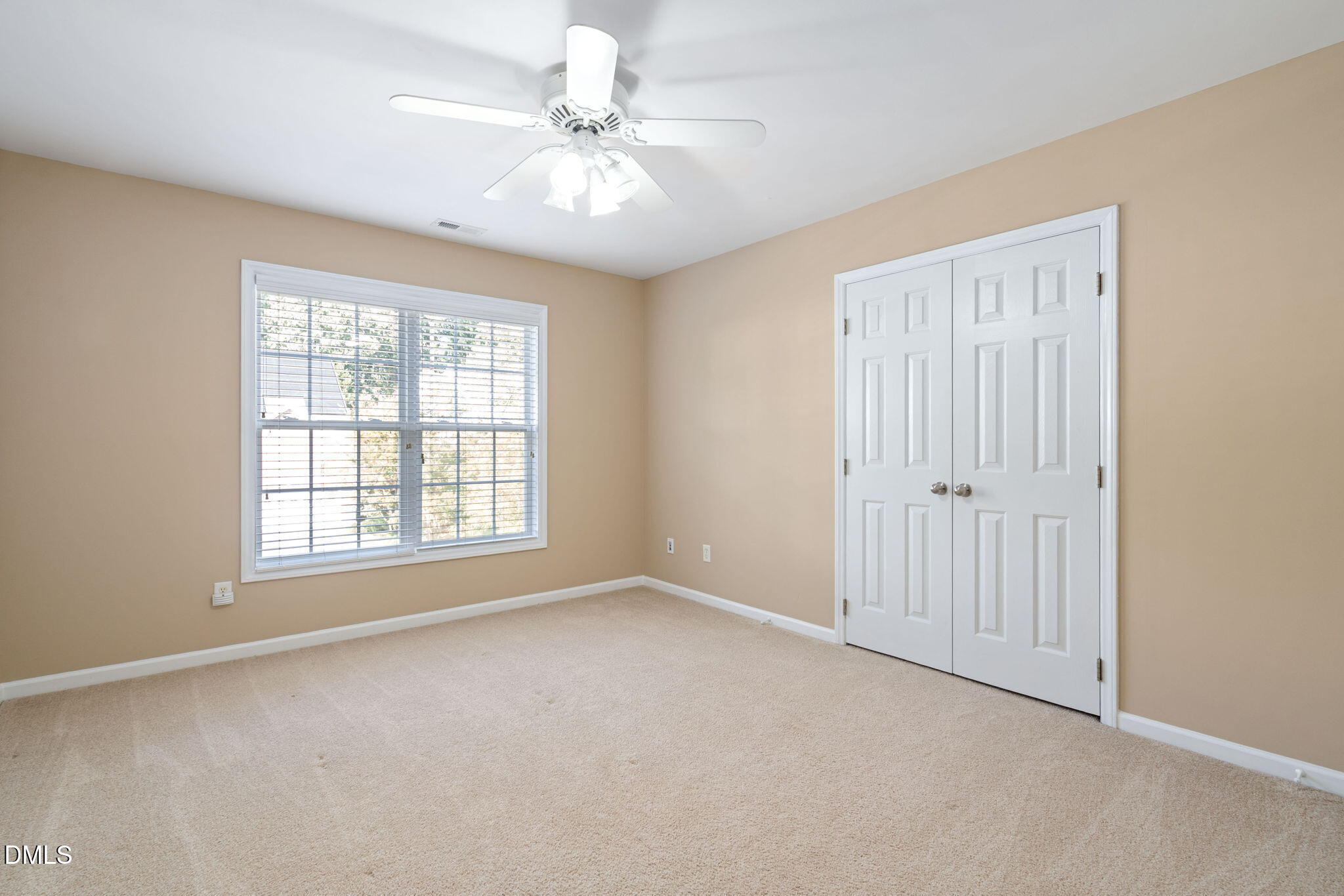 2320 Bryarton Woods Drive