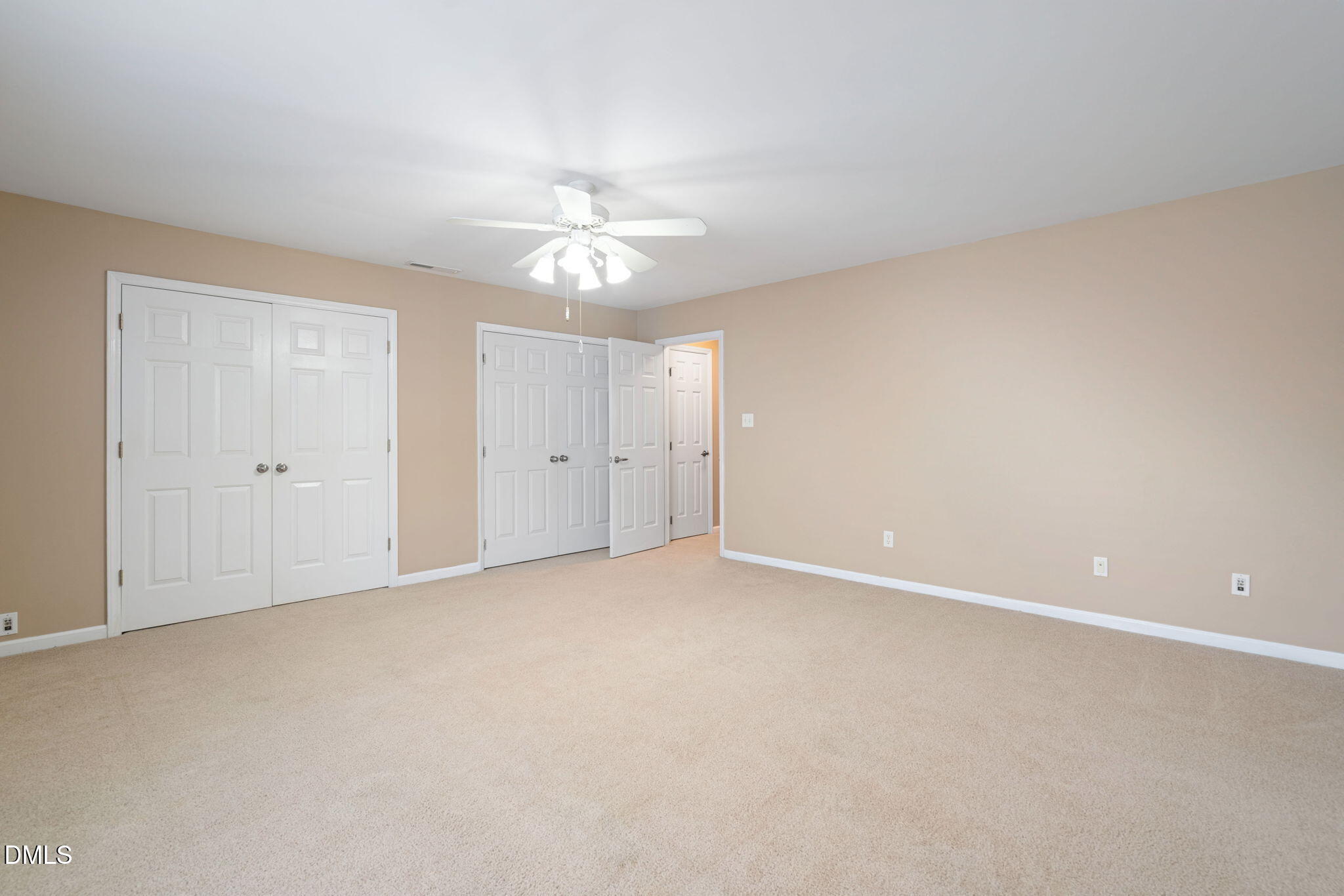 2320 Bryarton Woods Drive