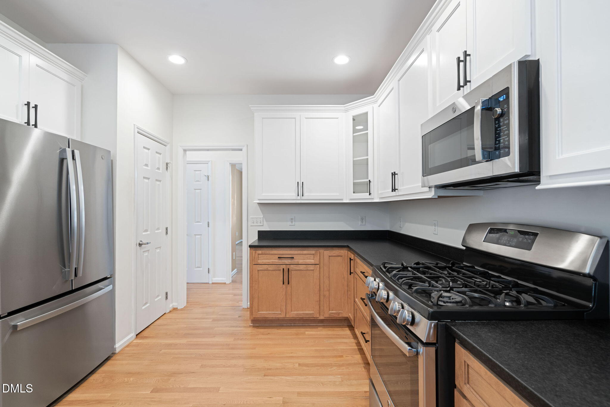 2320 Bryarton Woods Drive