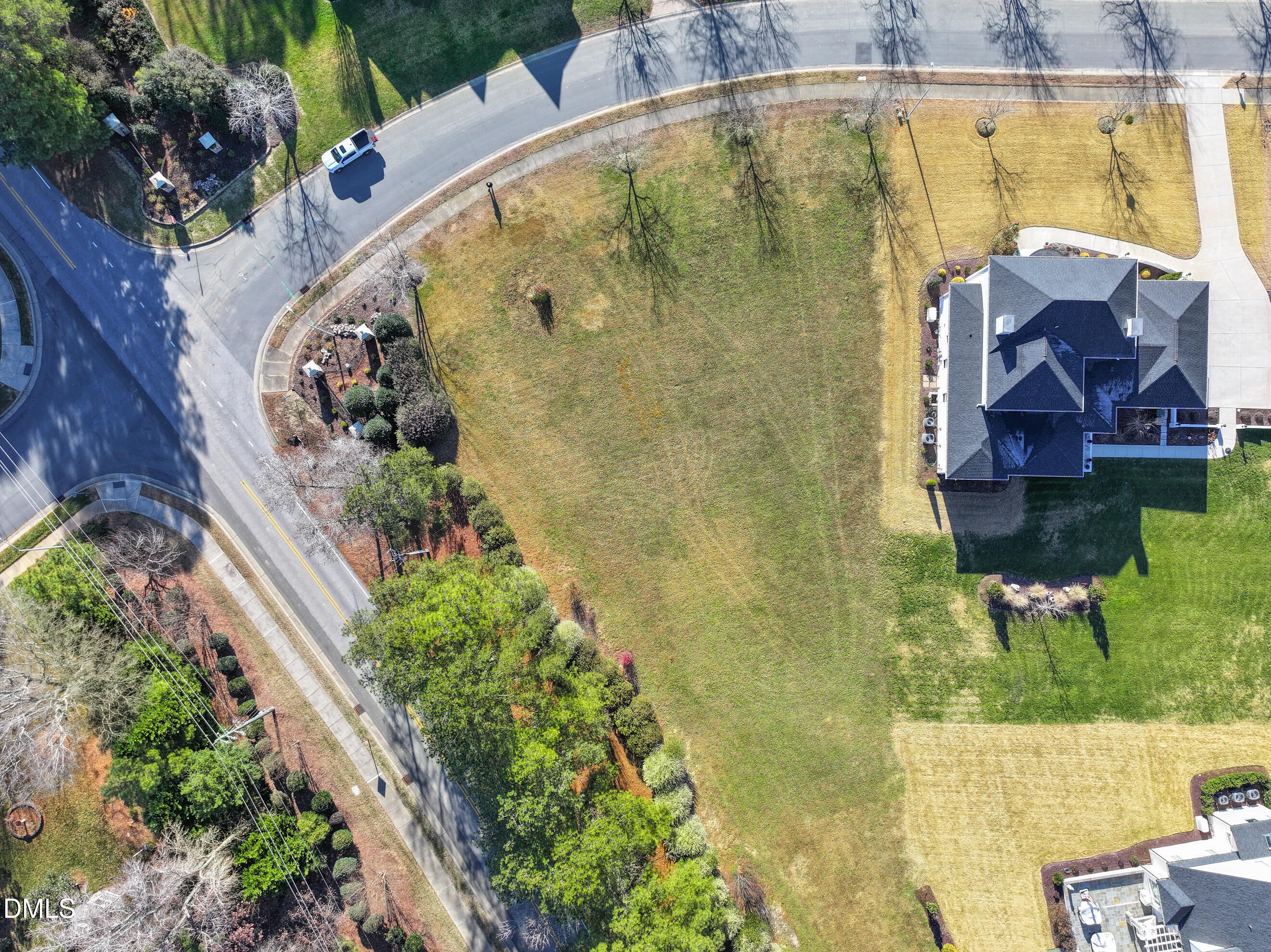 100 Bonica Creek Drive