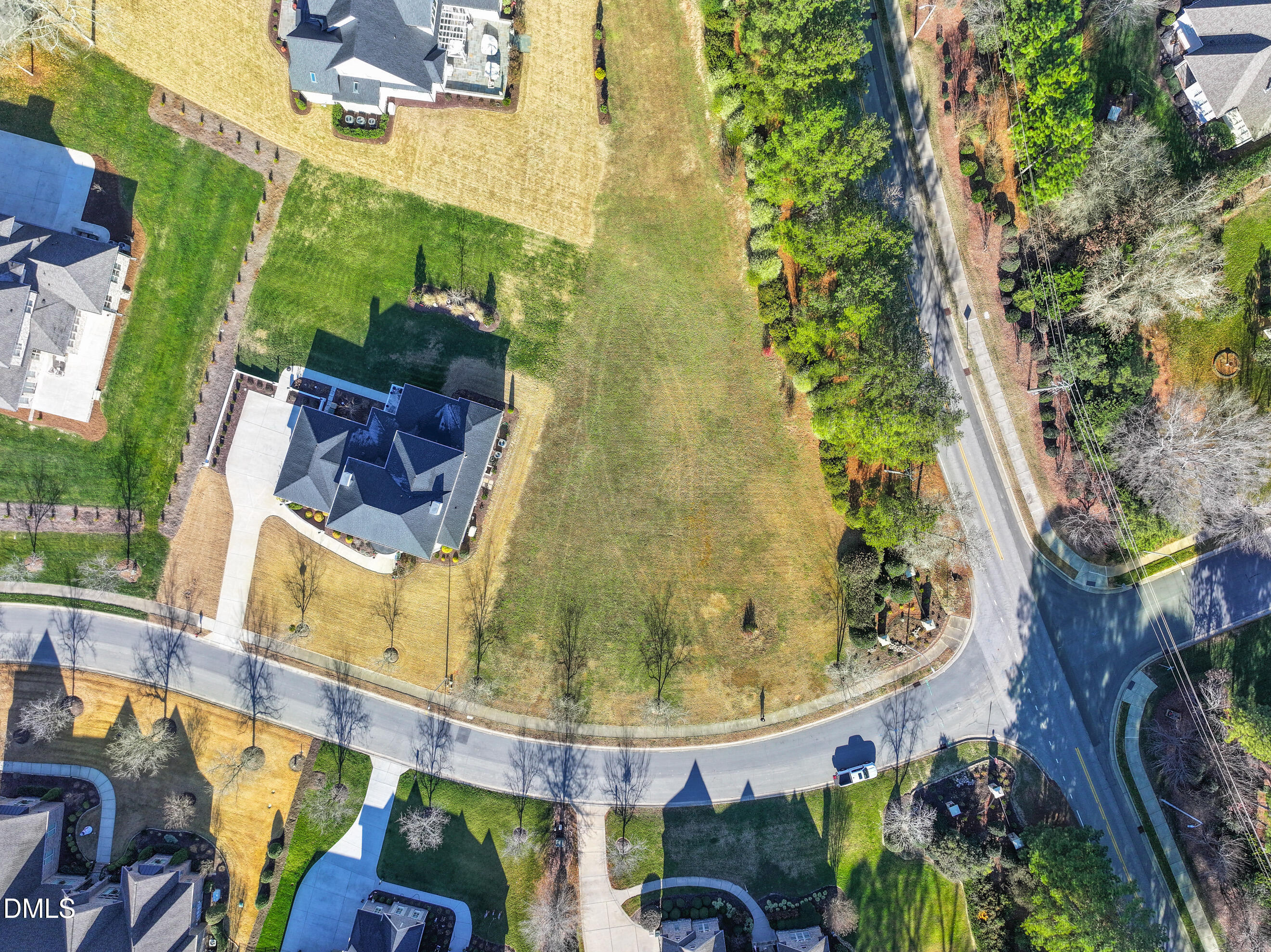 100 Bonica Creek Drive