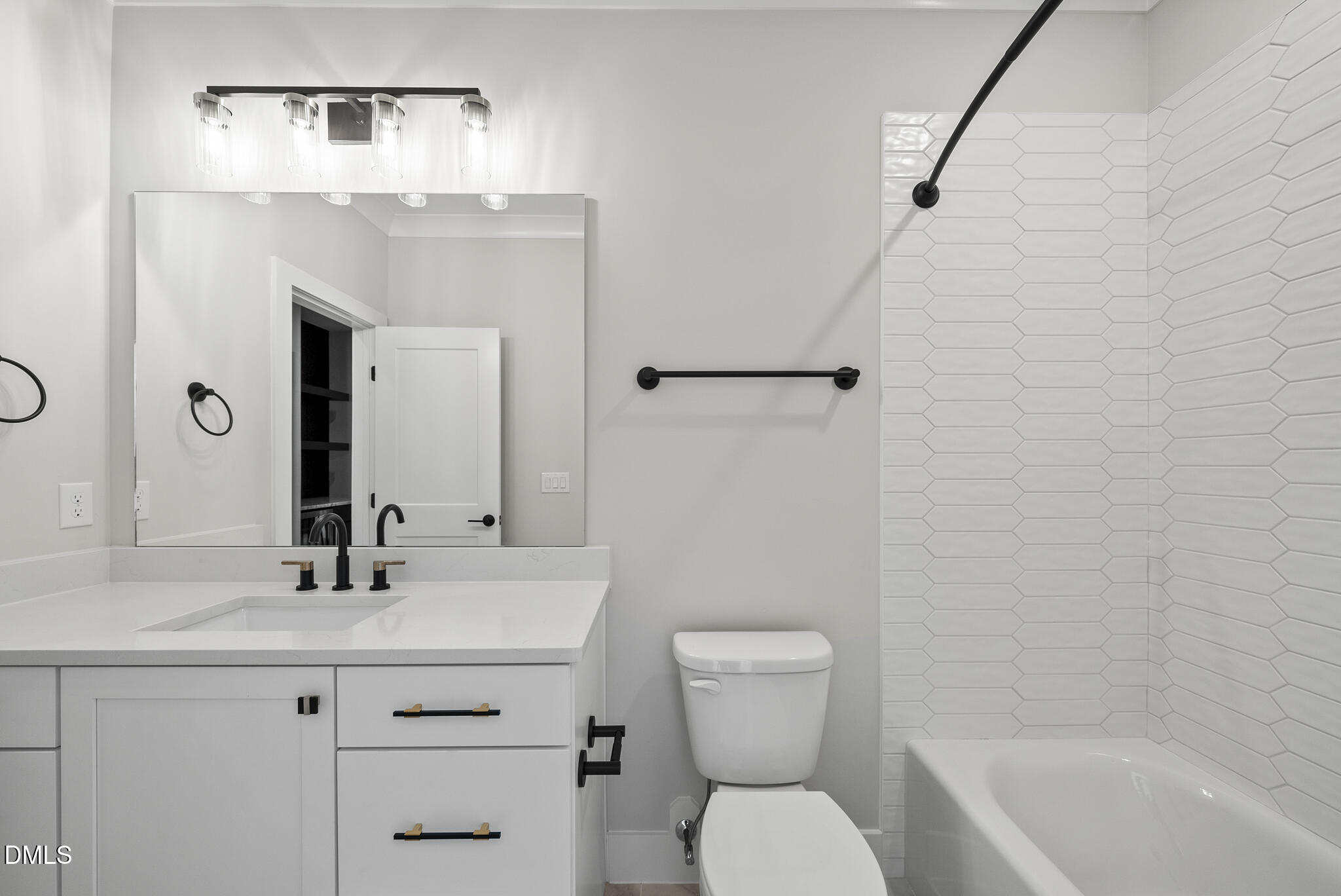 1528 Lake Adventure Court