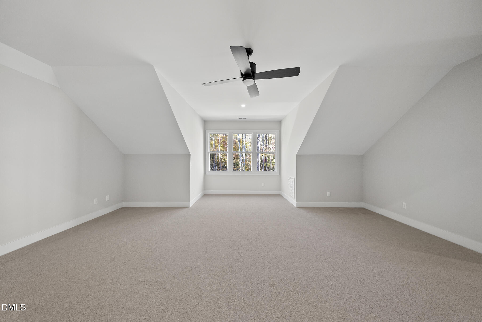 1528 Lake Adventure Court