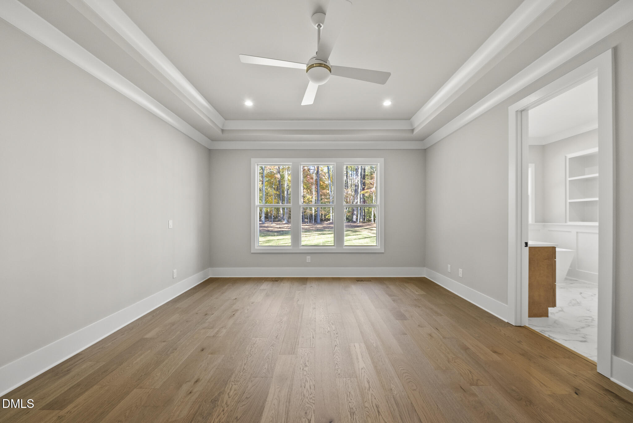 1528 Lake Adventure Court