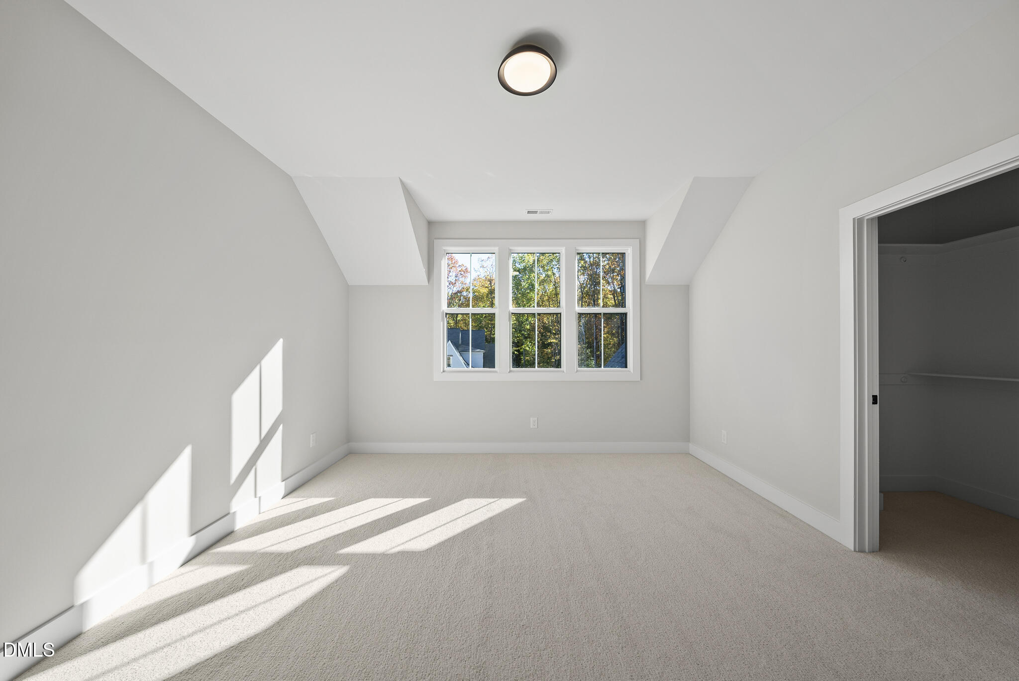 1528 Lake Adventure Court