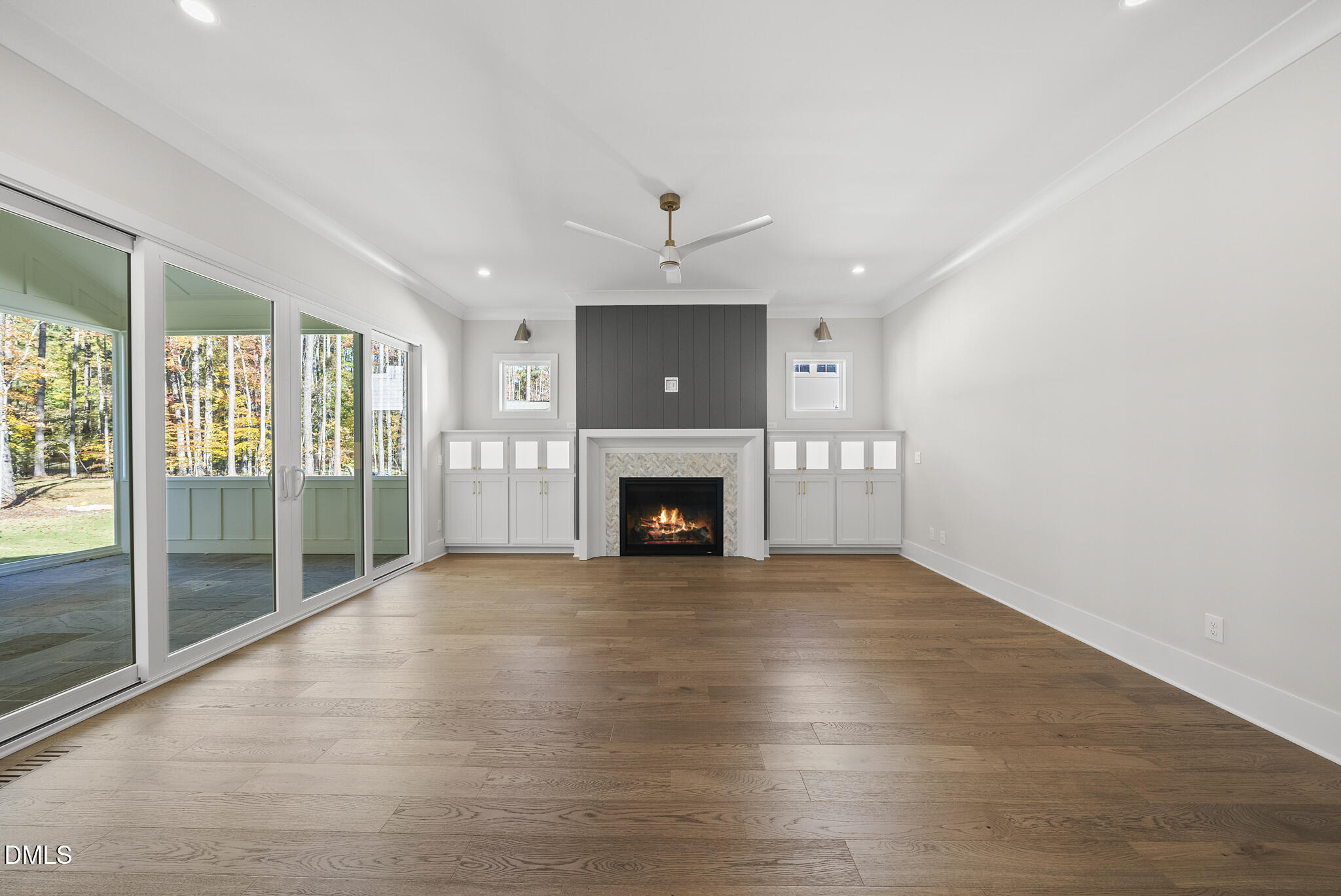 1528 Lake Adventure Court