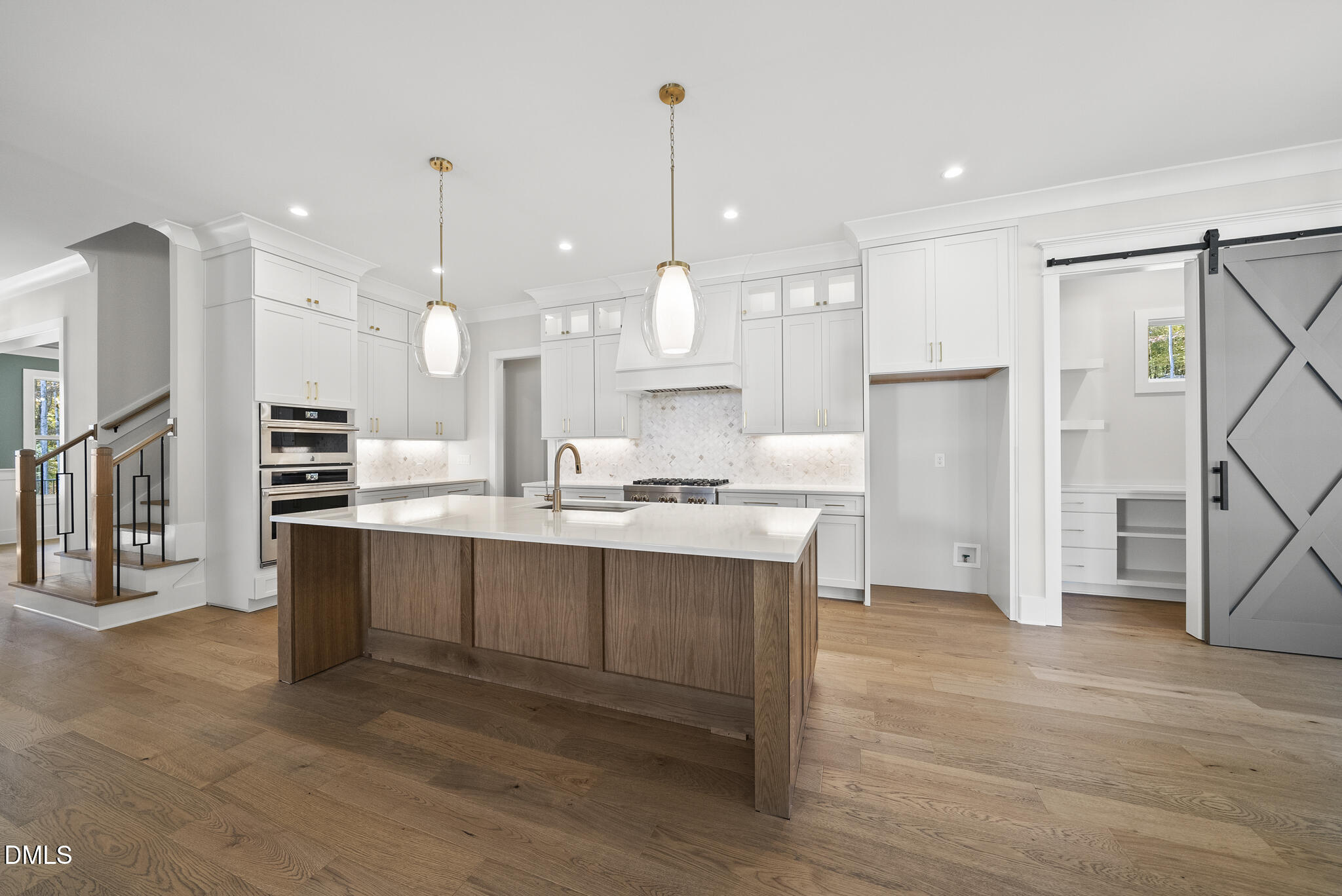 1528 Lake Adventure Court