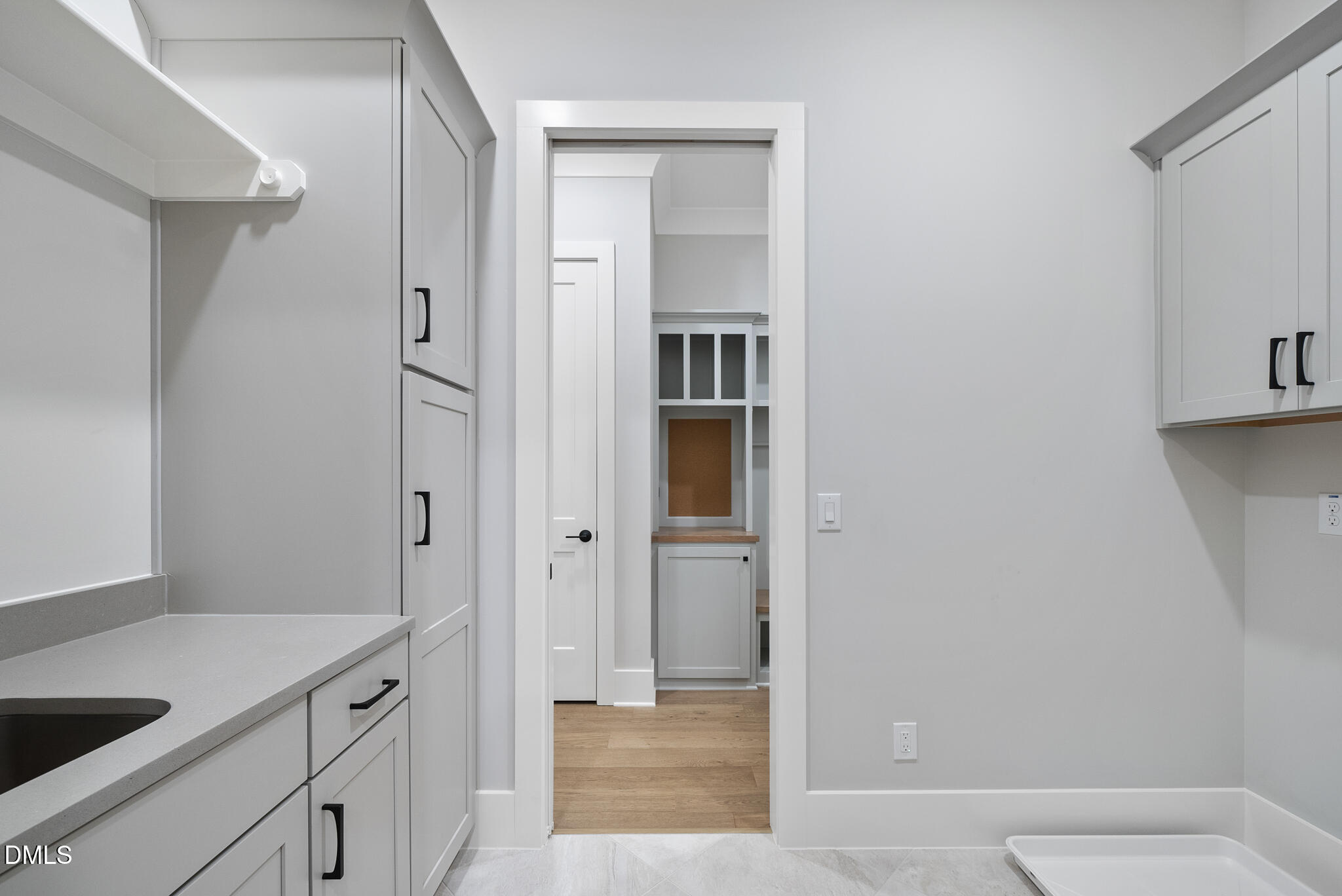 1528 Lake Adventure Court