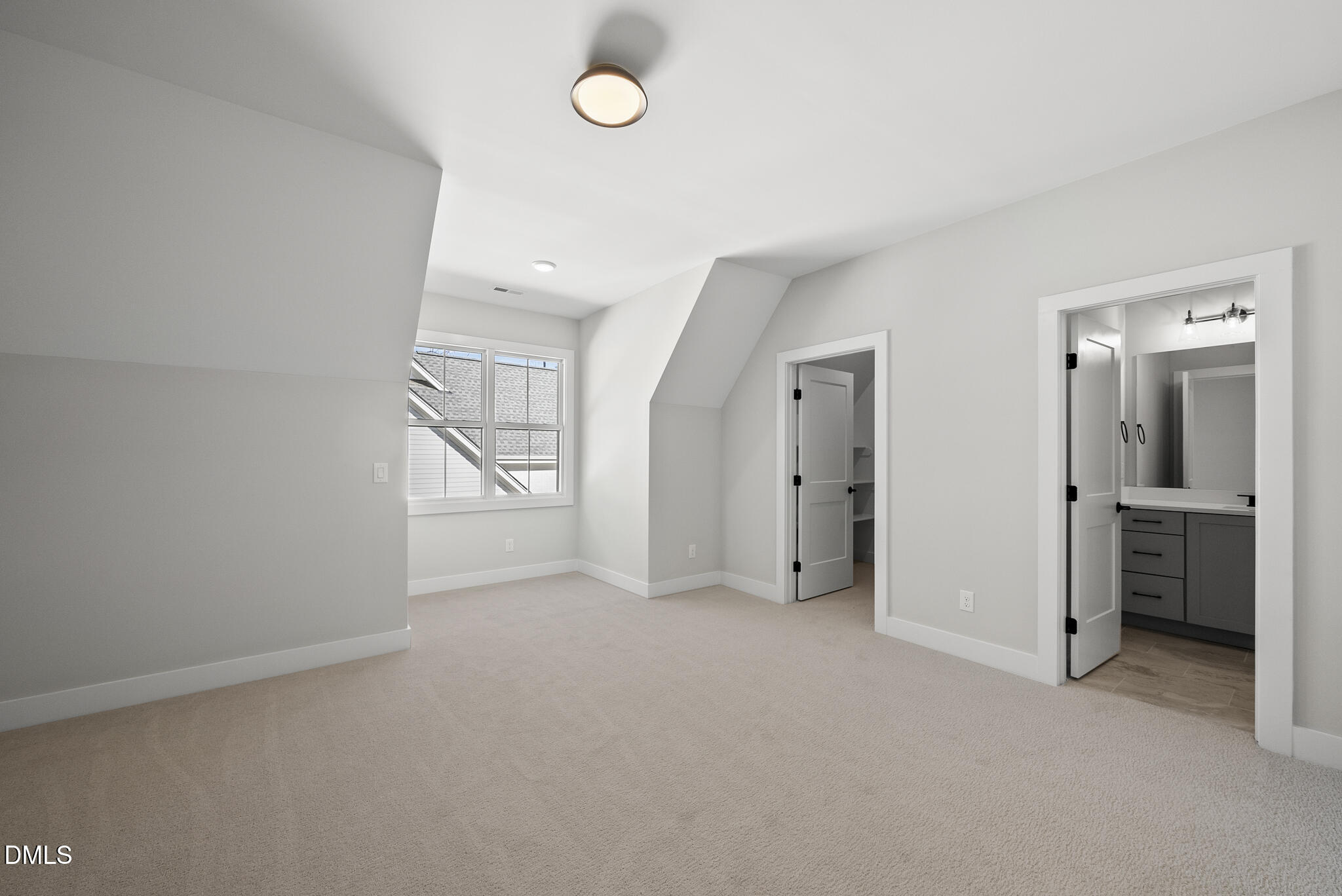 1528 Lake Adventure Court