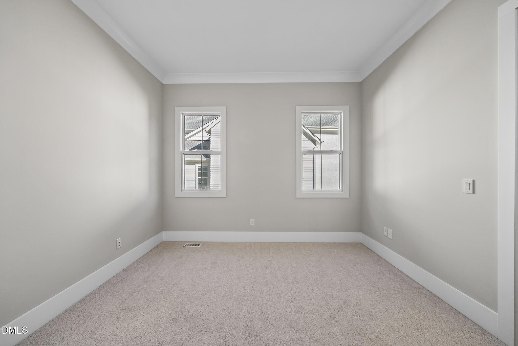 1528 Lake Adventure Court