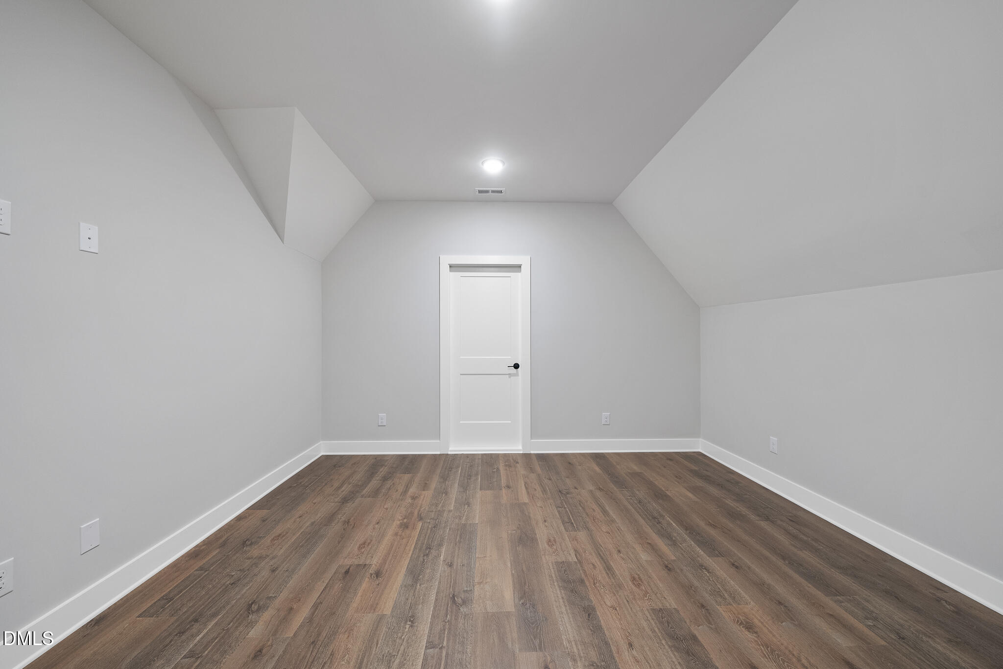 1528 Lake Adventure Court