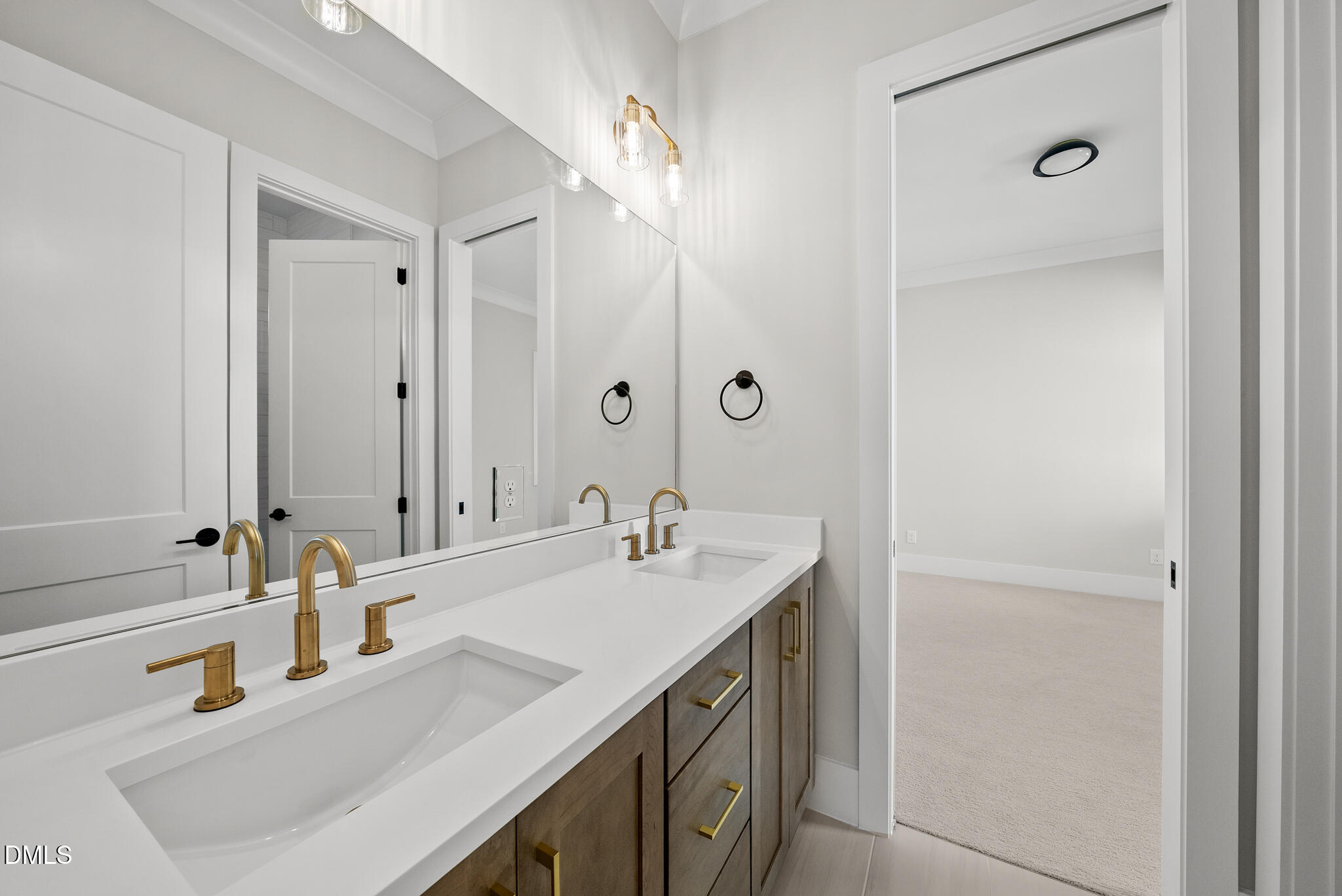 1528 Lake Adventure Court