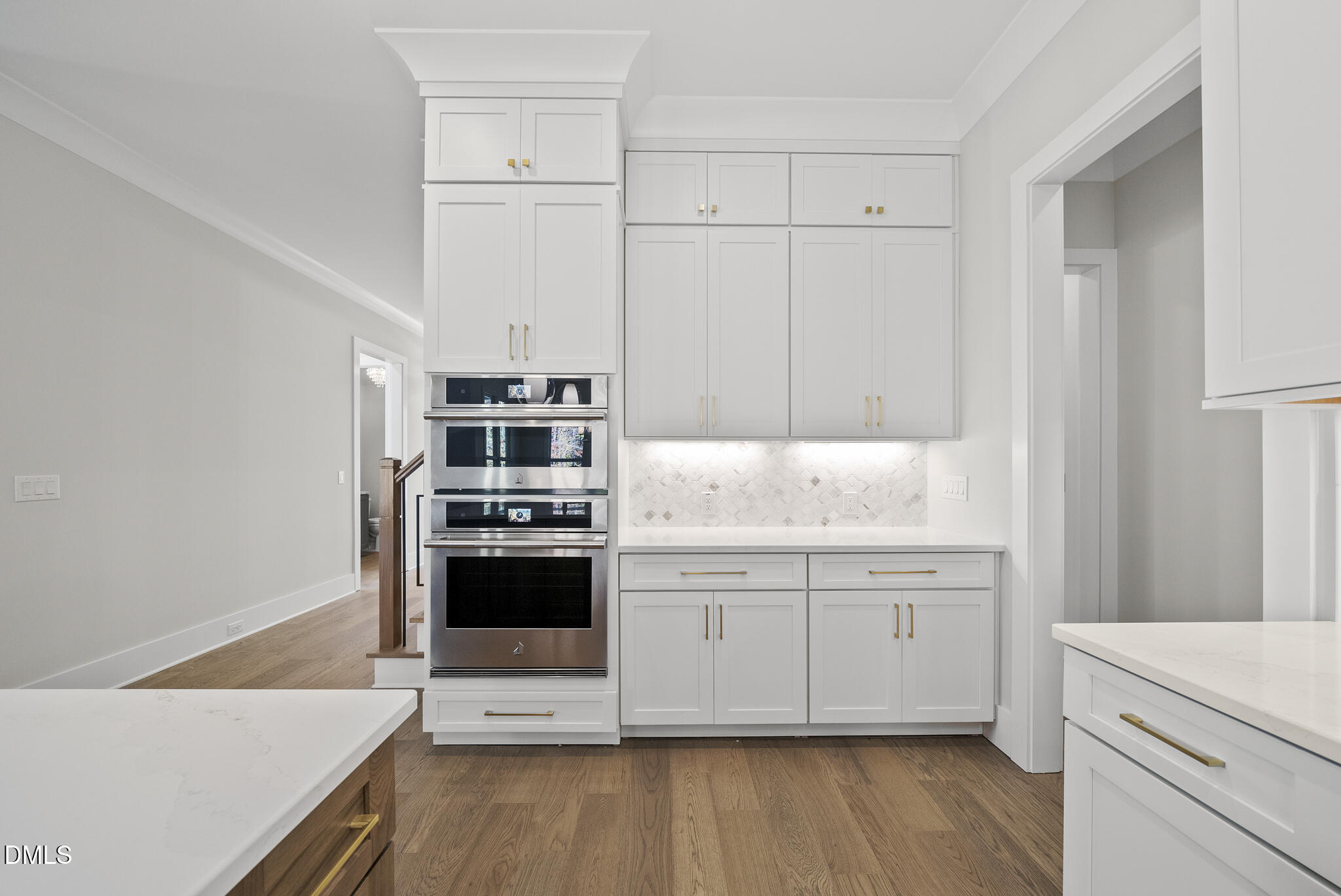 1528 Lake Adventure Court