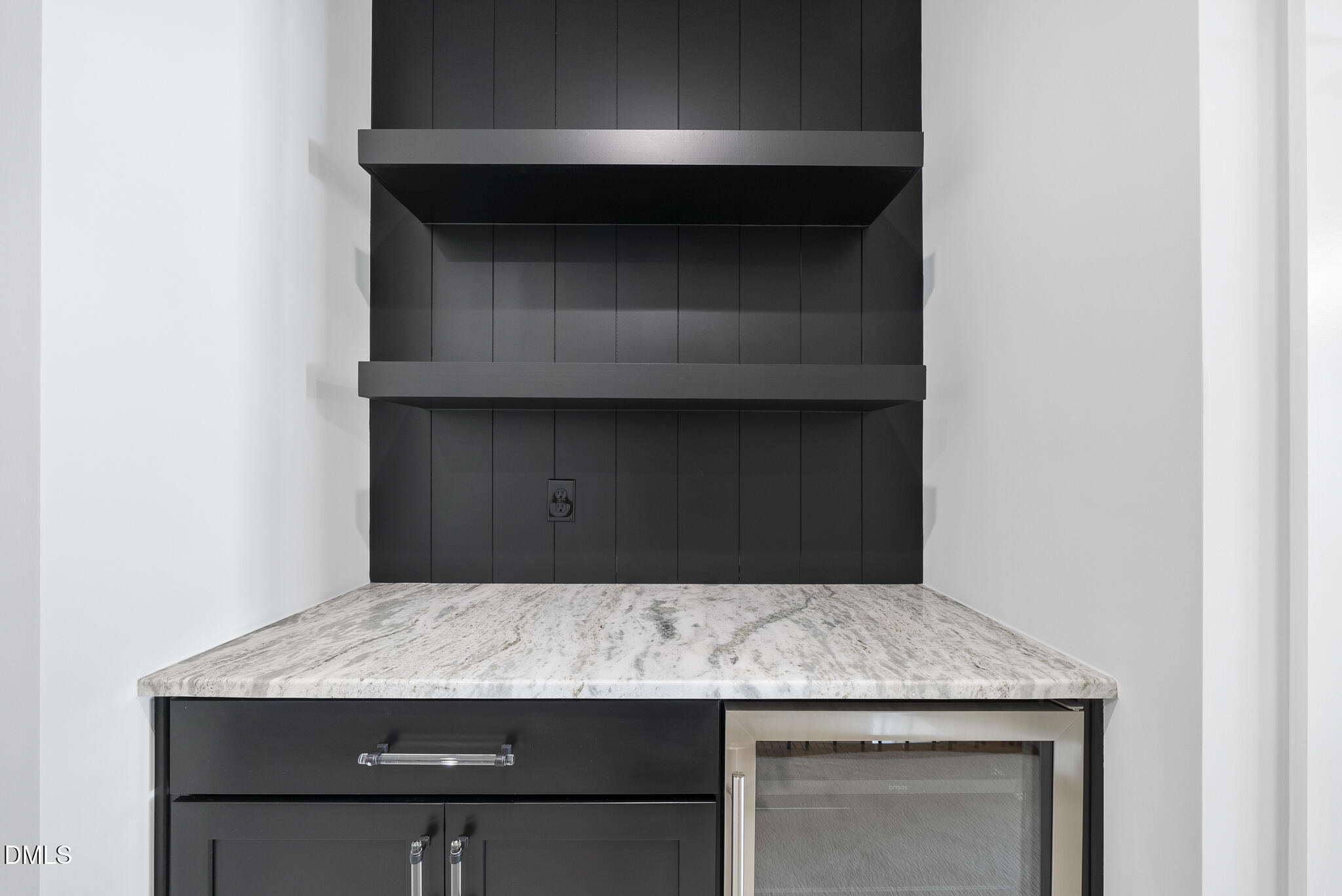 1528 Lake Adventure Court